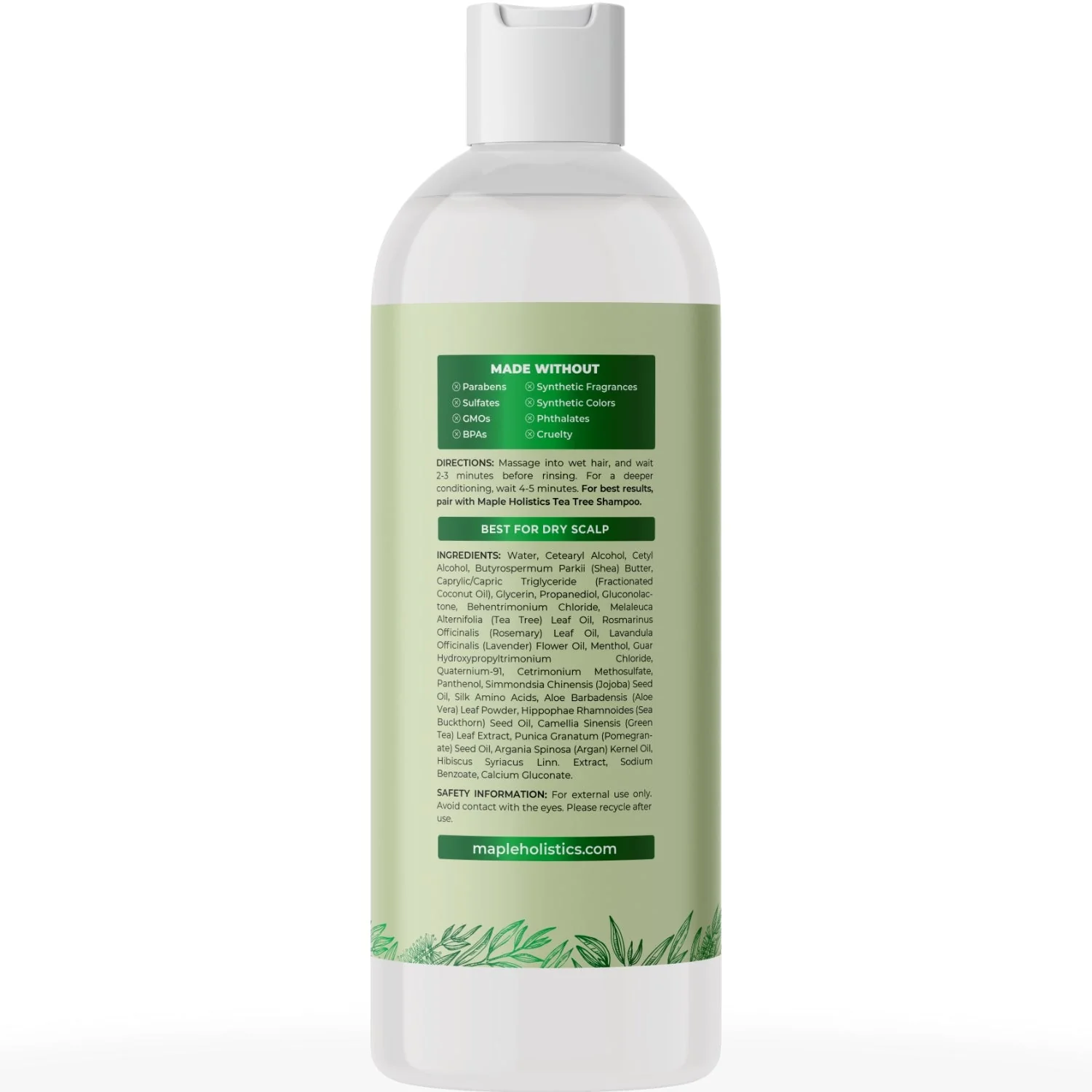 Product image 51