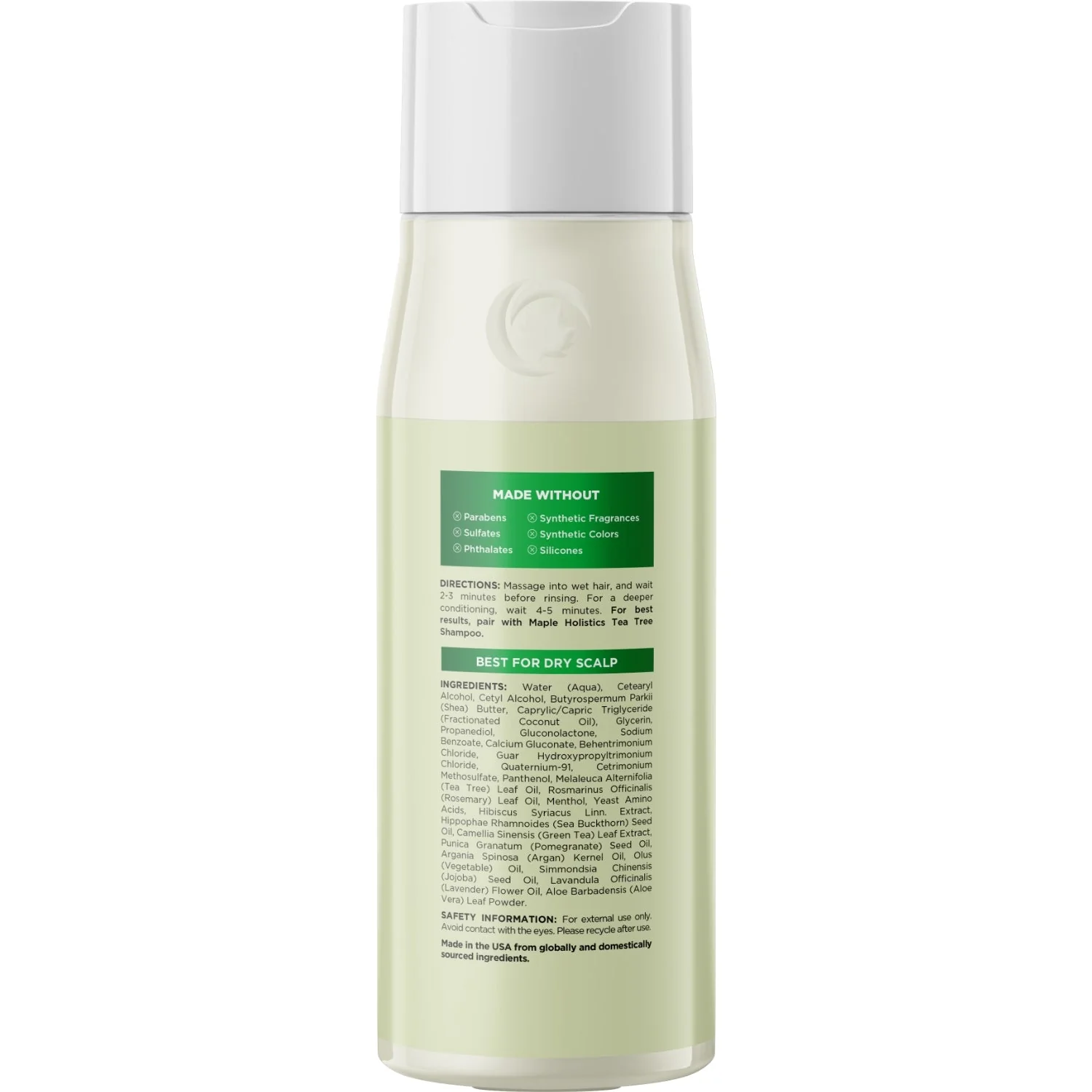Product image 55