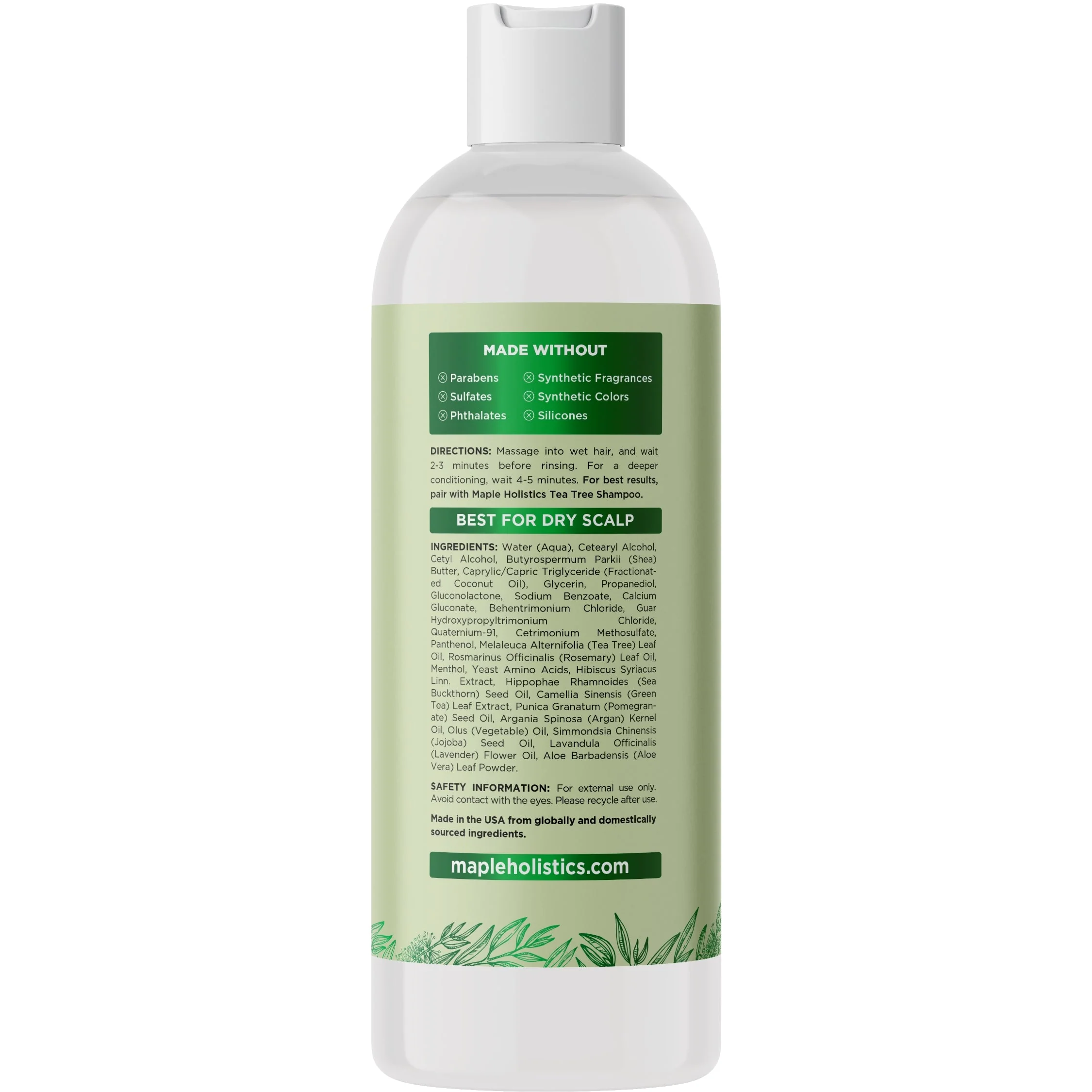 Product image 64