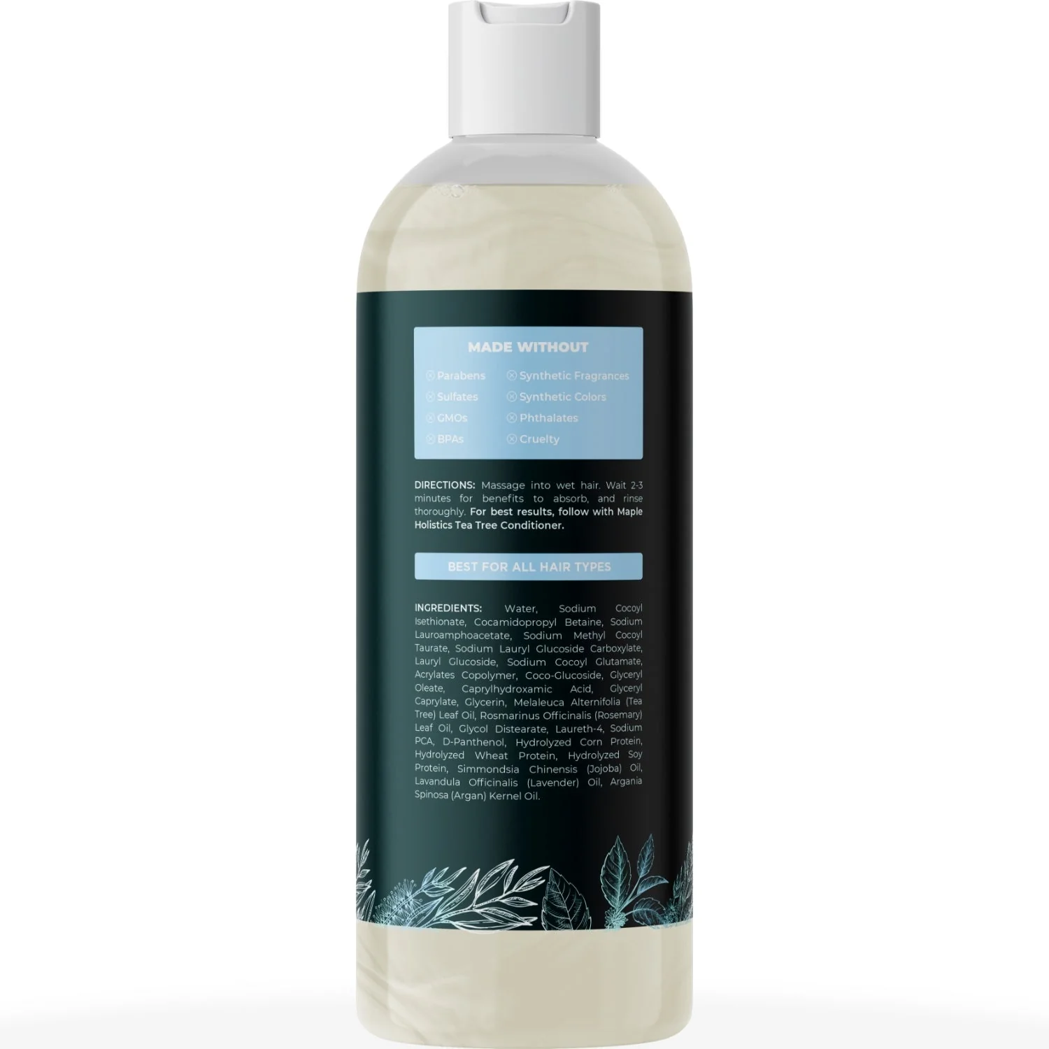 Product image 17