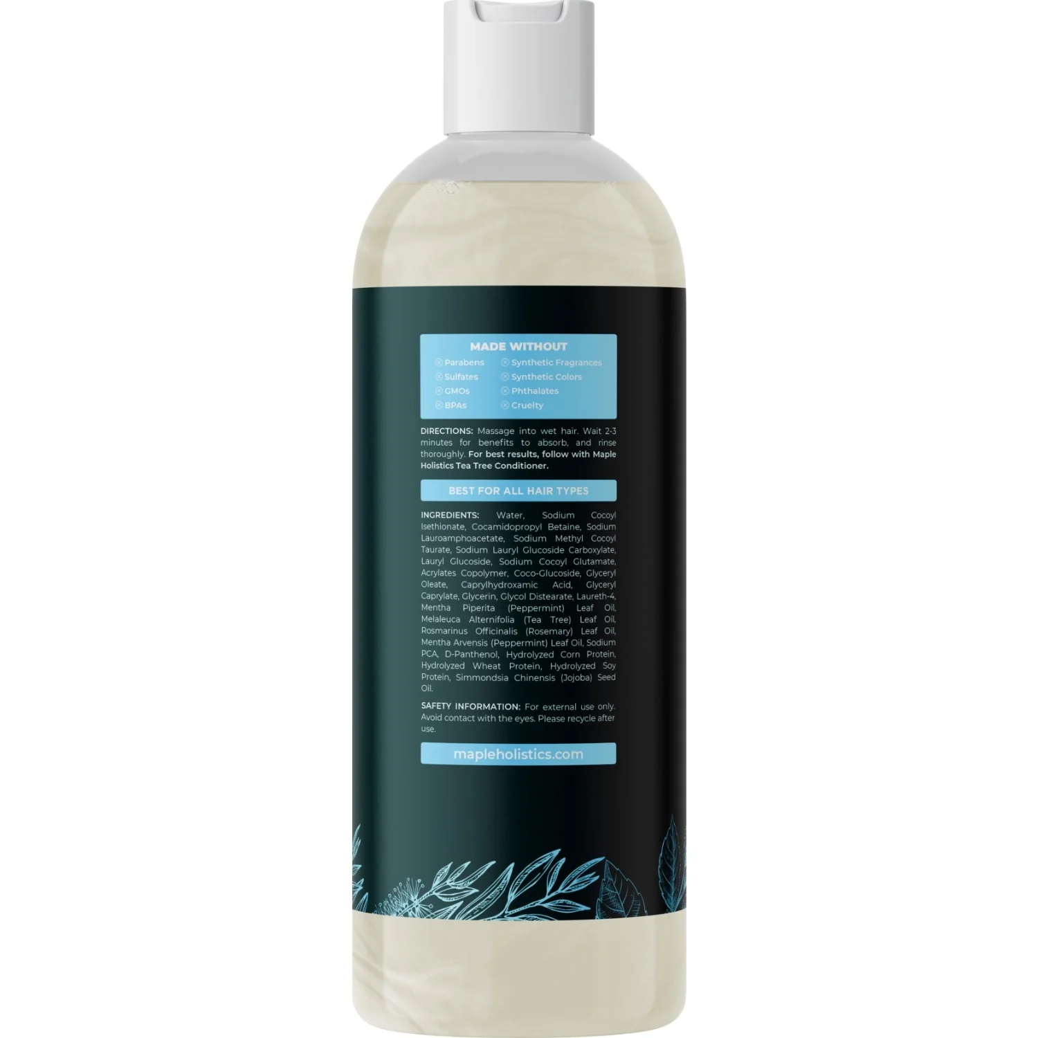 Product image 27