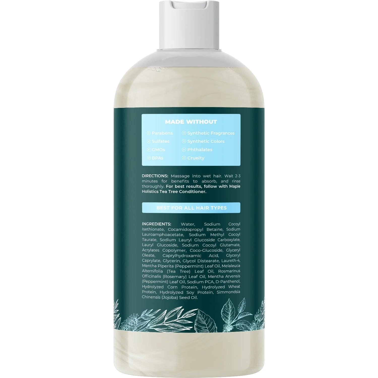 Product image 38