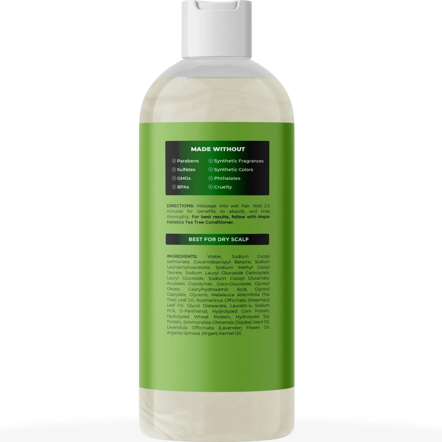 Product image 34