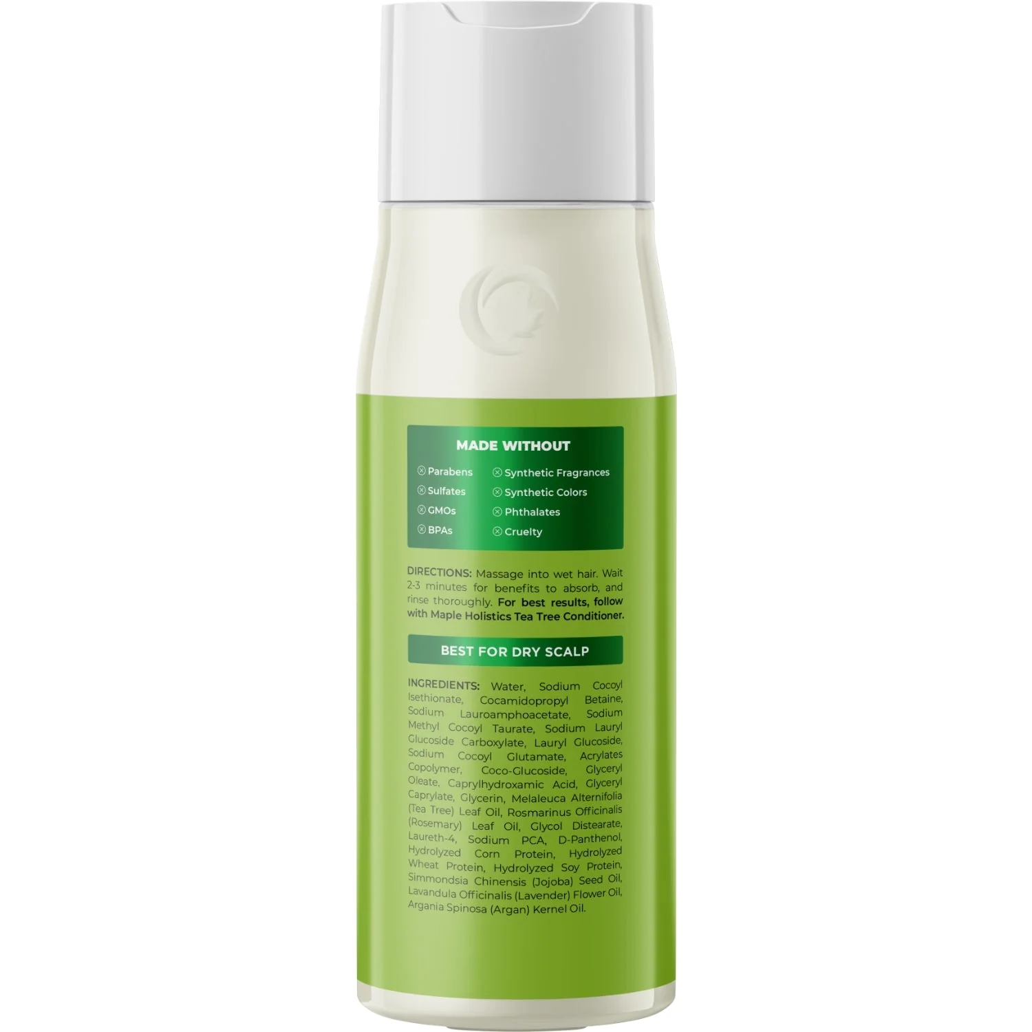 Product image 39