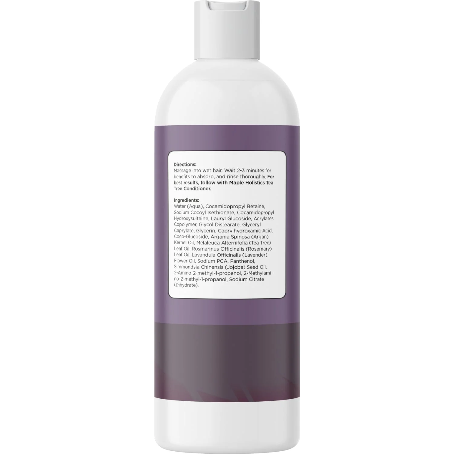 Product image 59