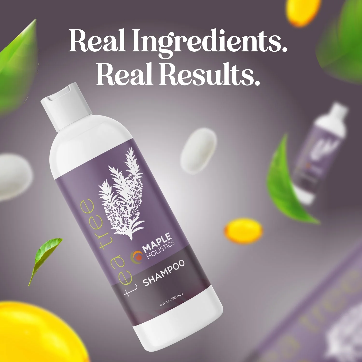 Product image 60