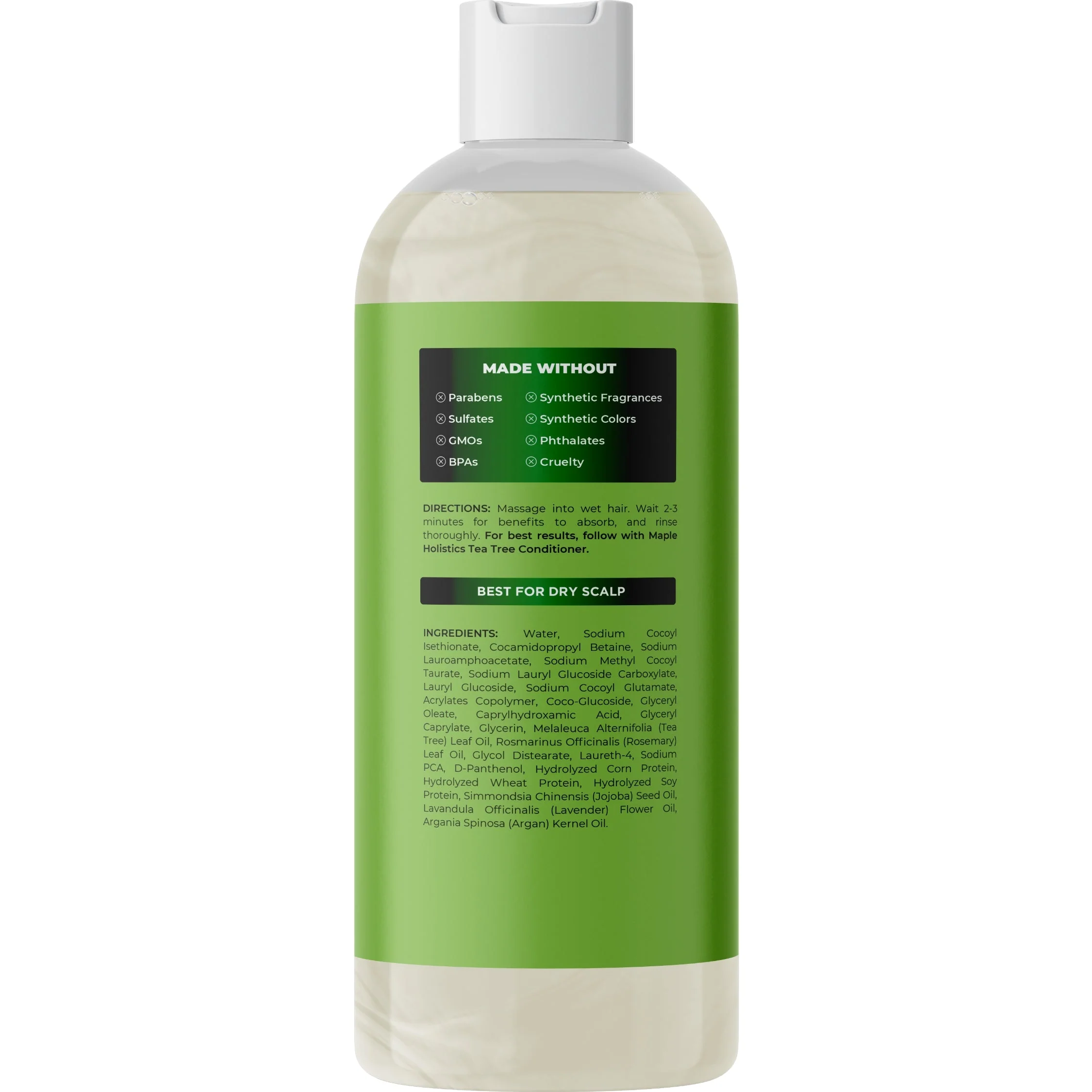 Product image 67