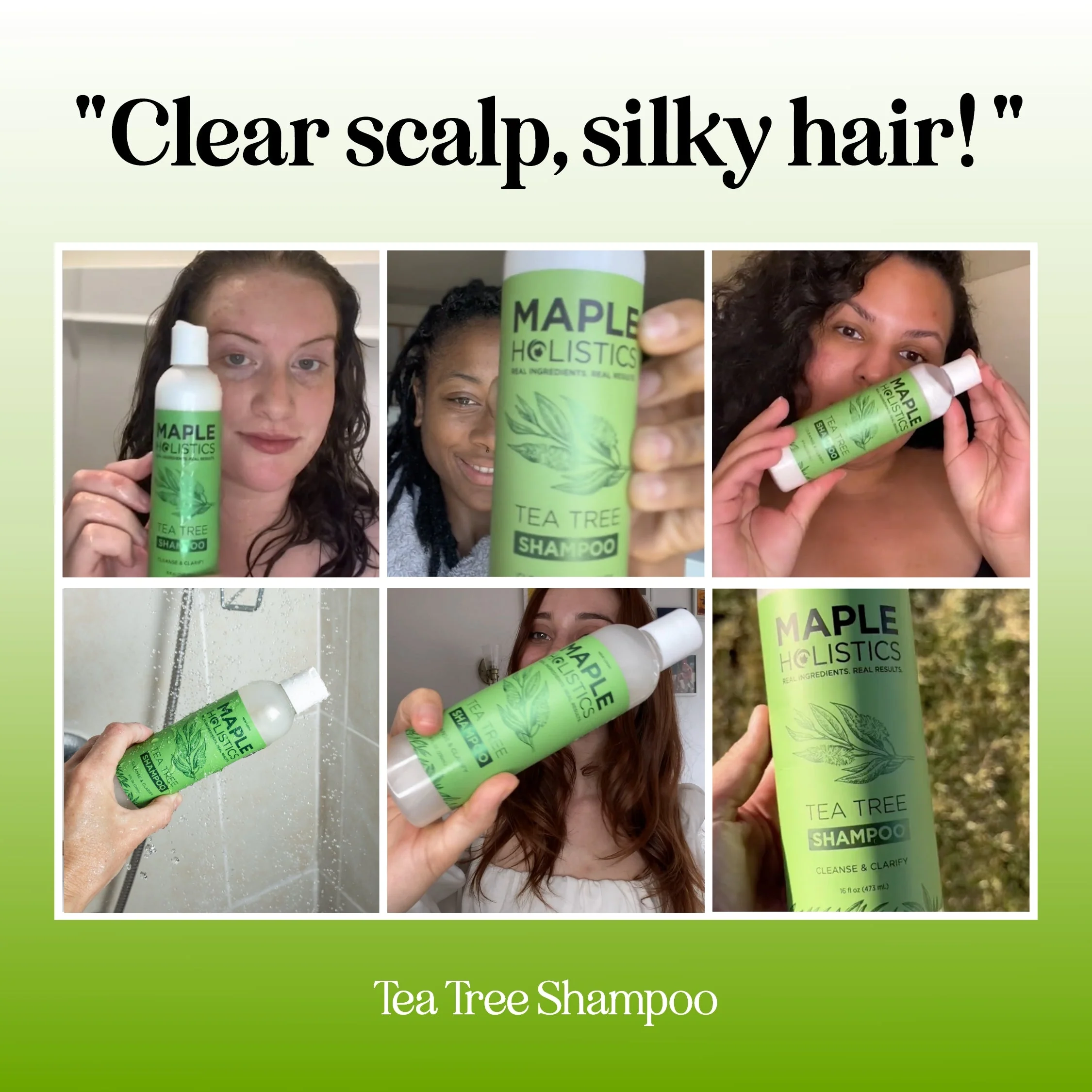Product image 72