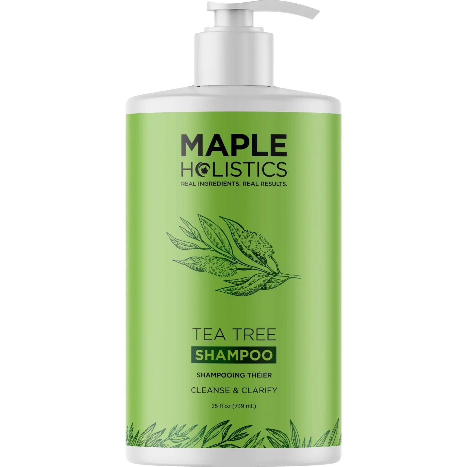 Product image 76