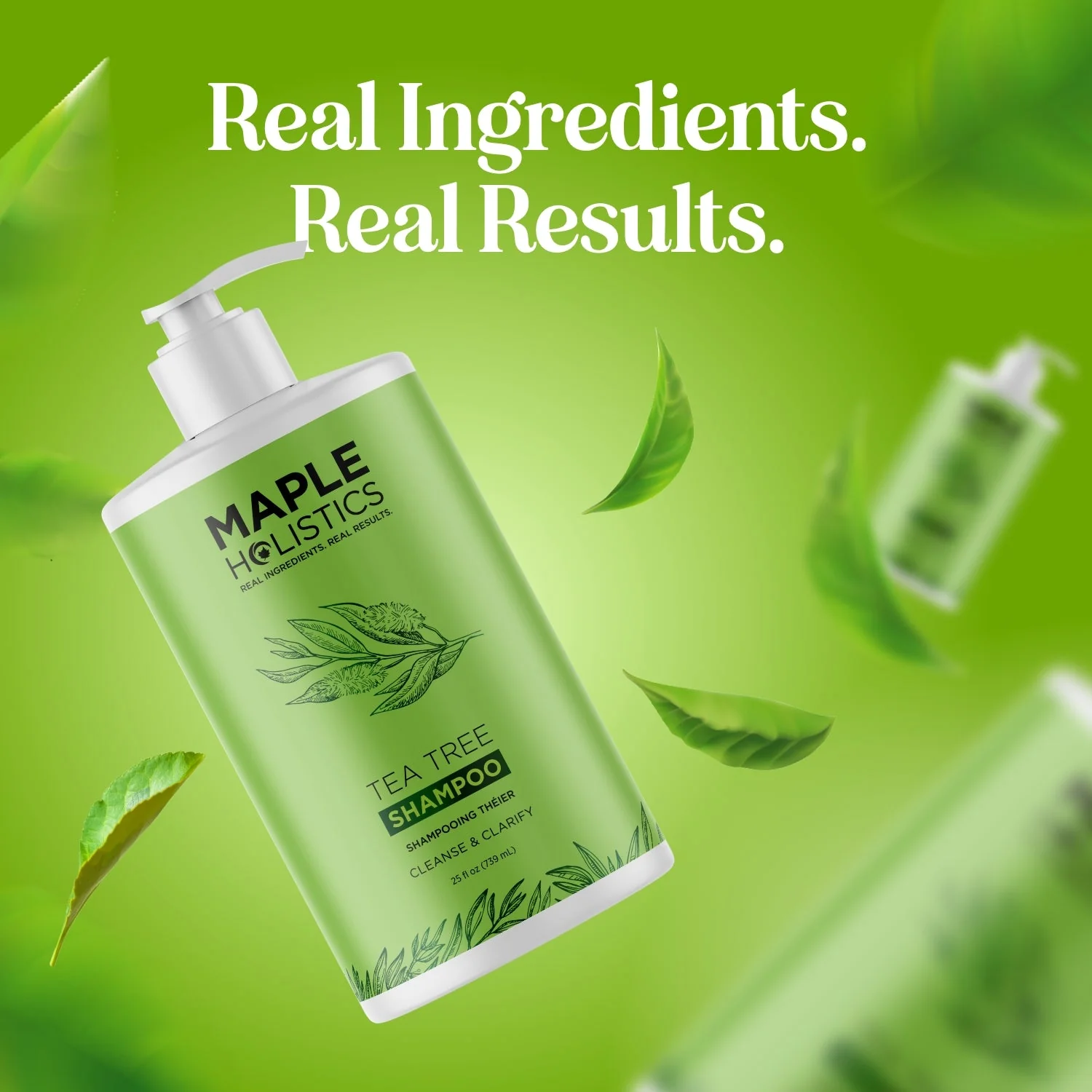 Product image 78