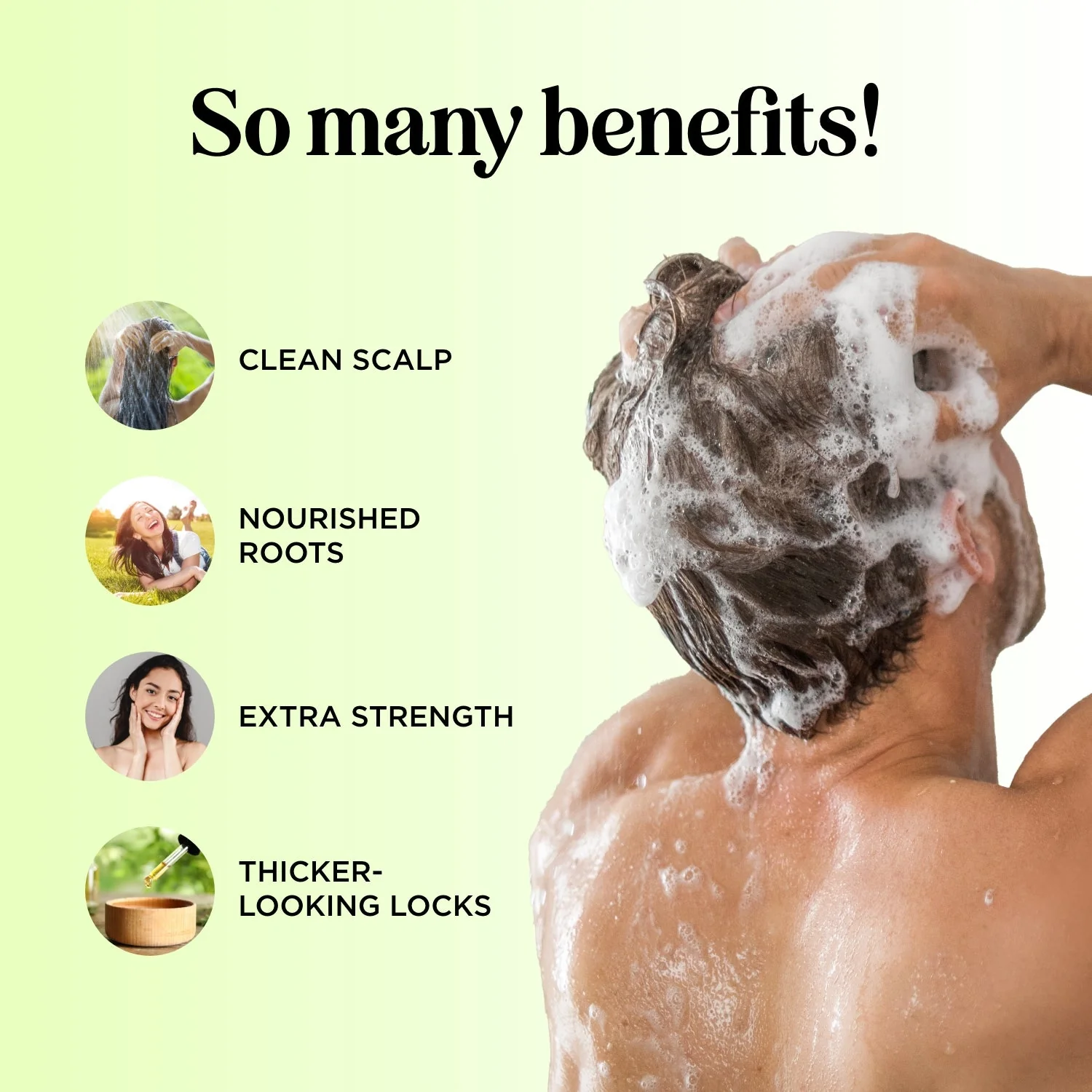 Product image 79