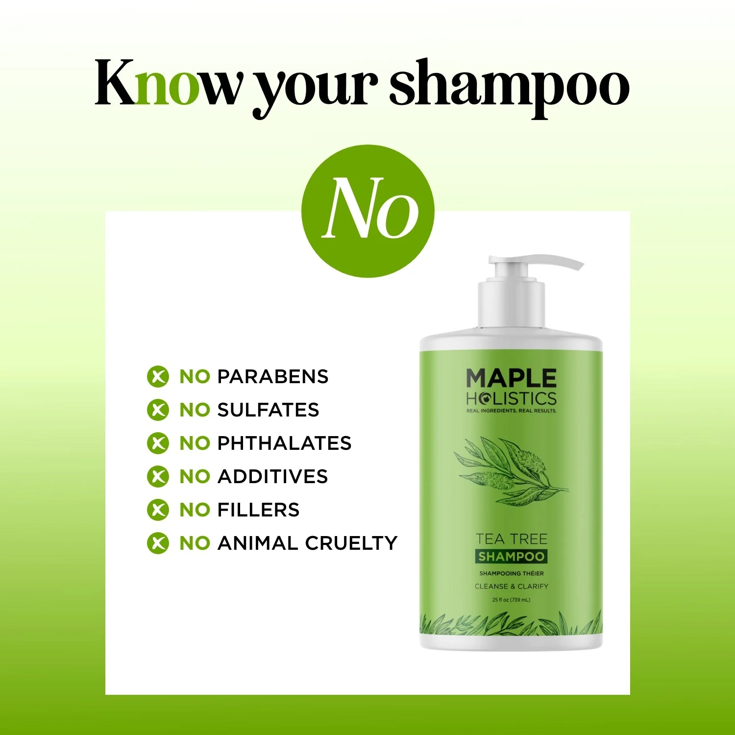 Product image 82