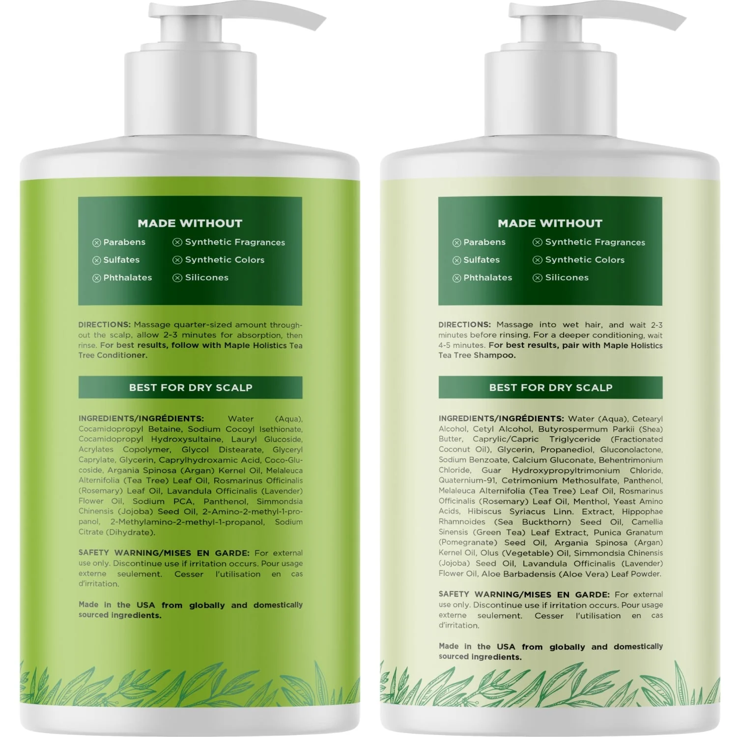 Product image 33