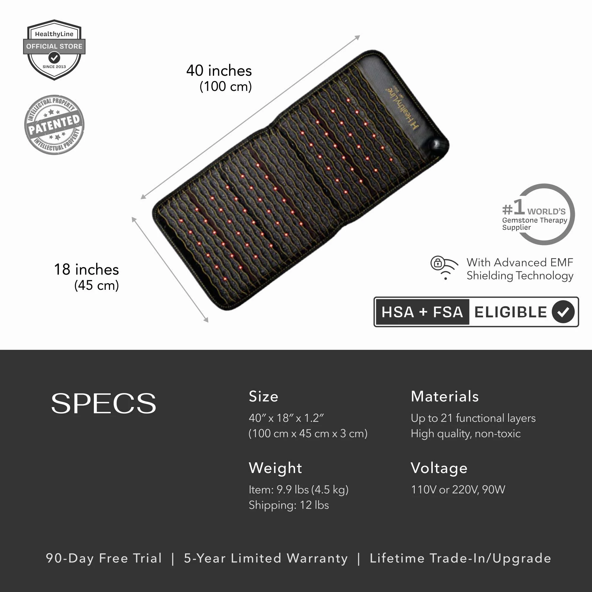 Product image 9
