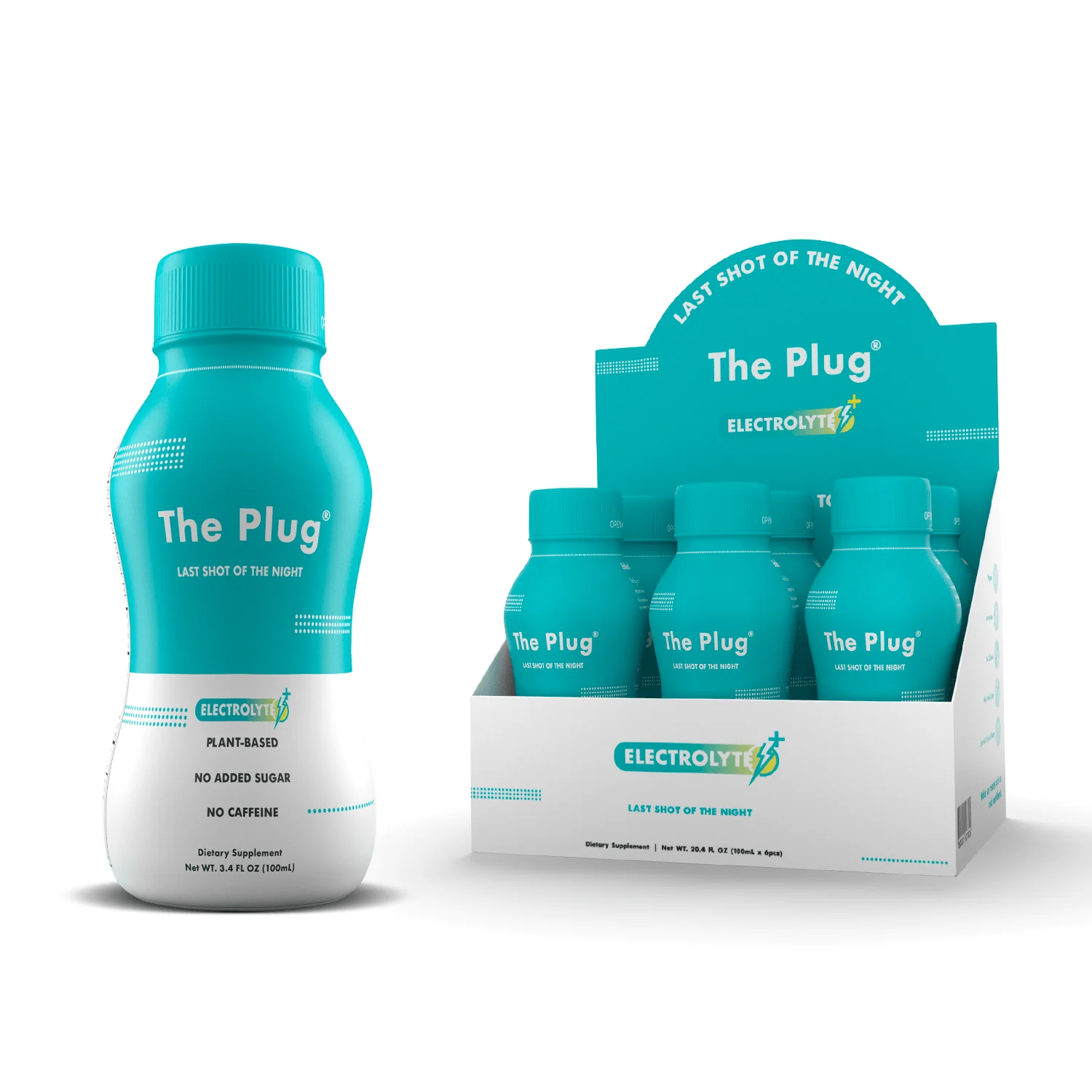 Product image 13