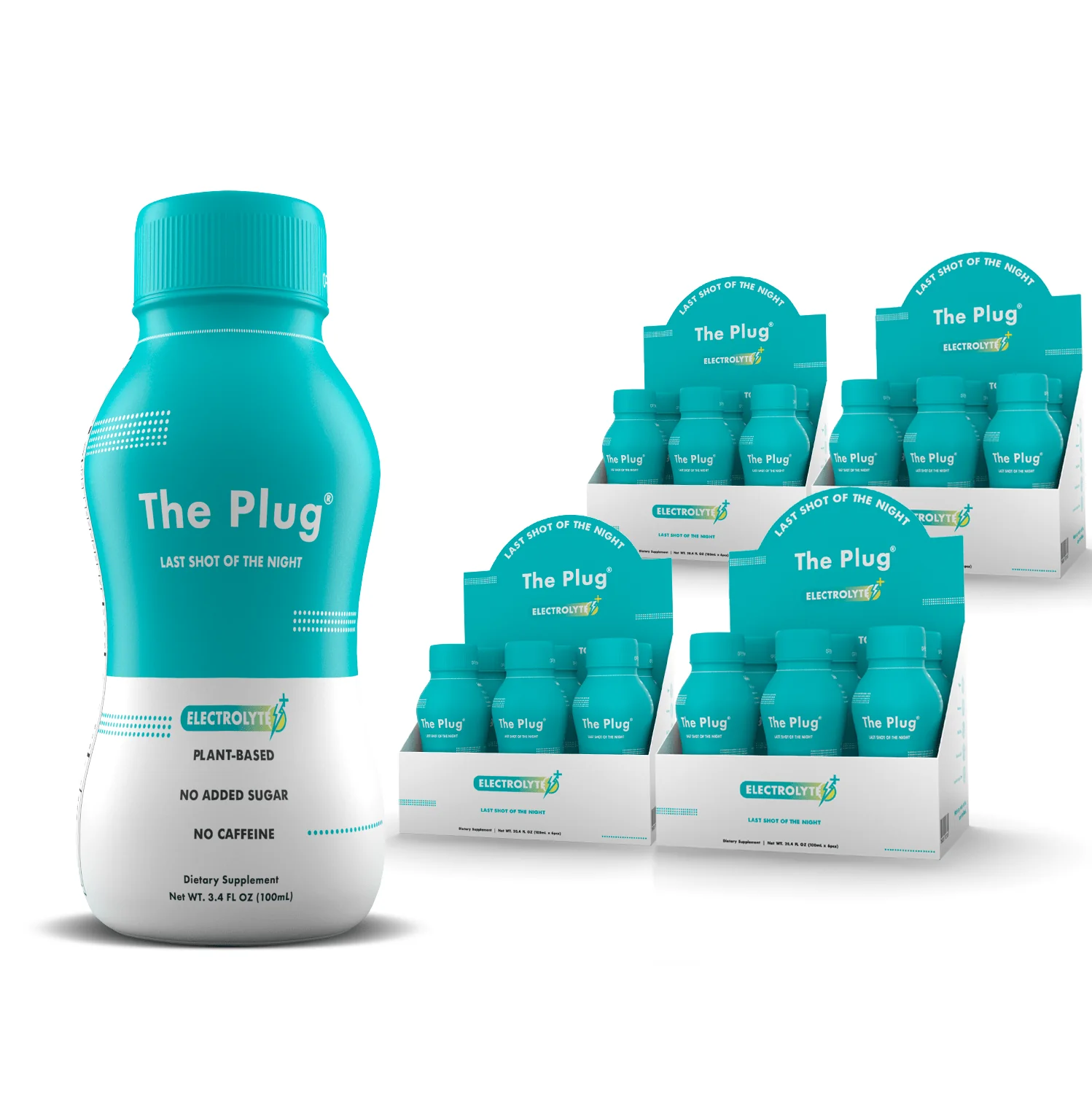 Product image 15
