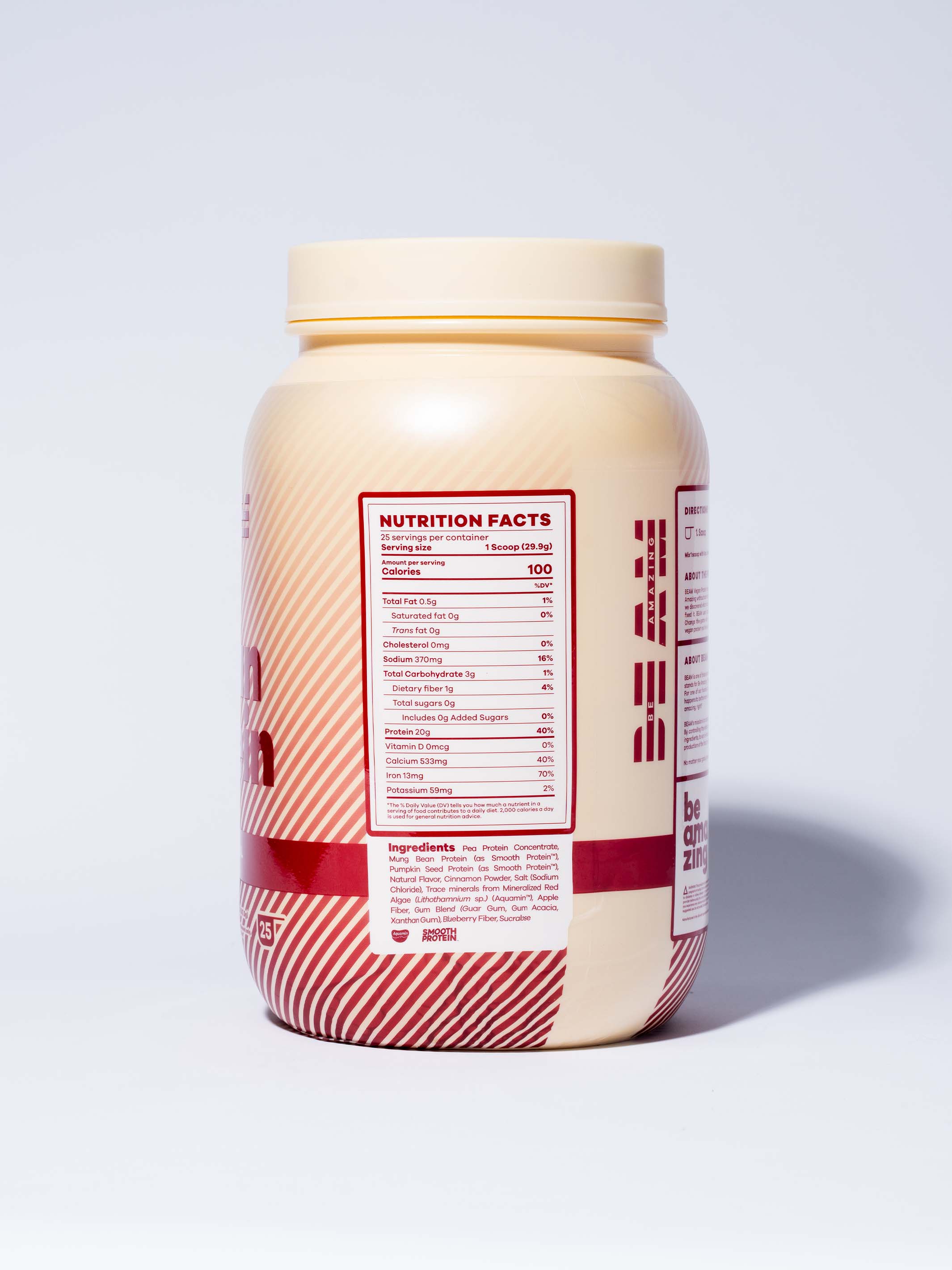 Product image 28