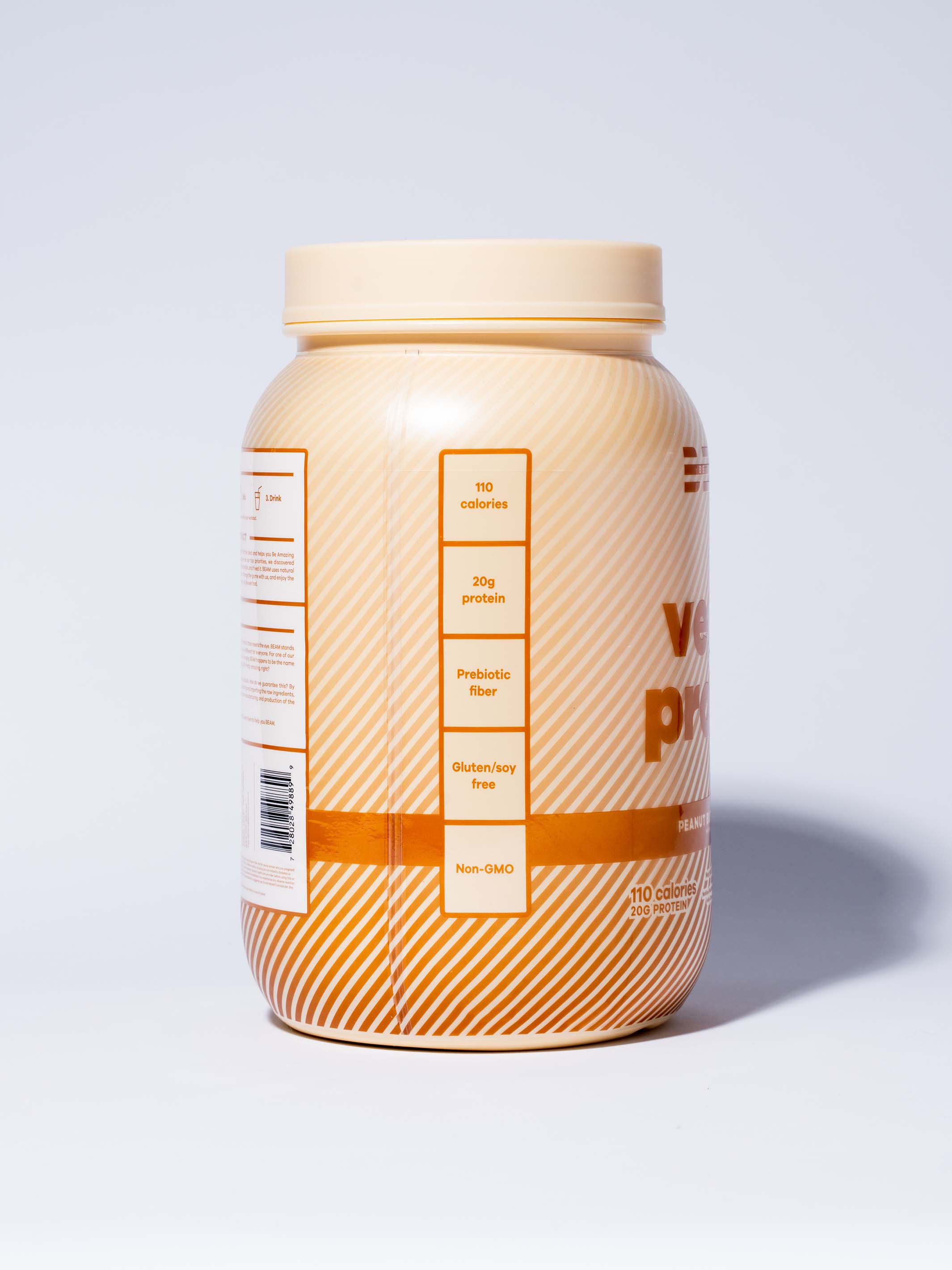 Product image 40