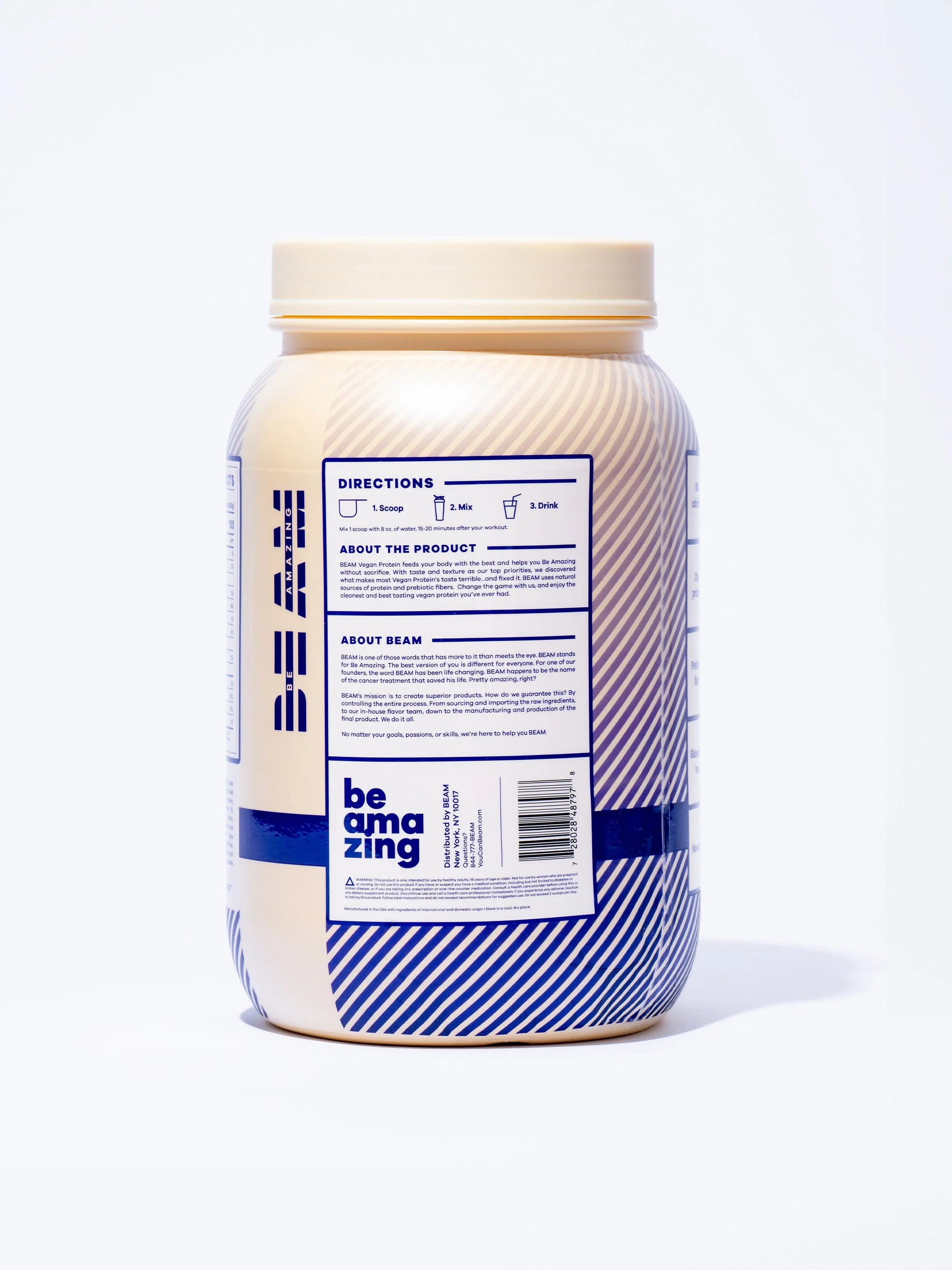 Product image 48