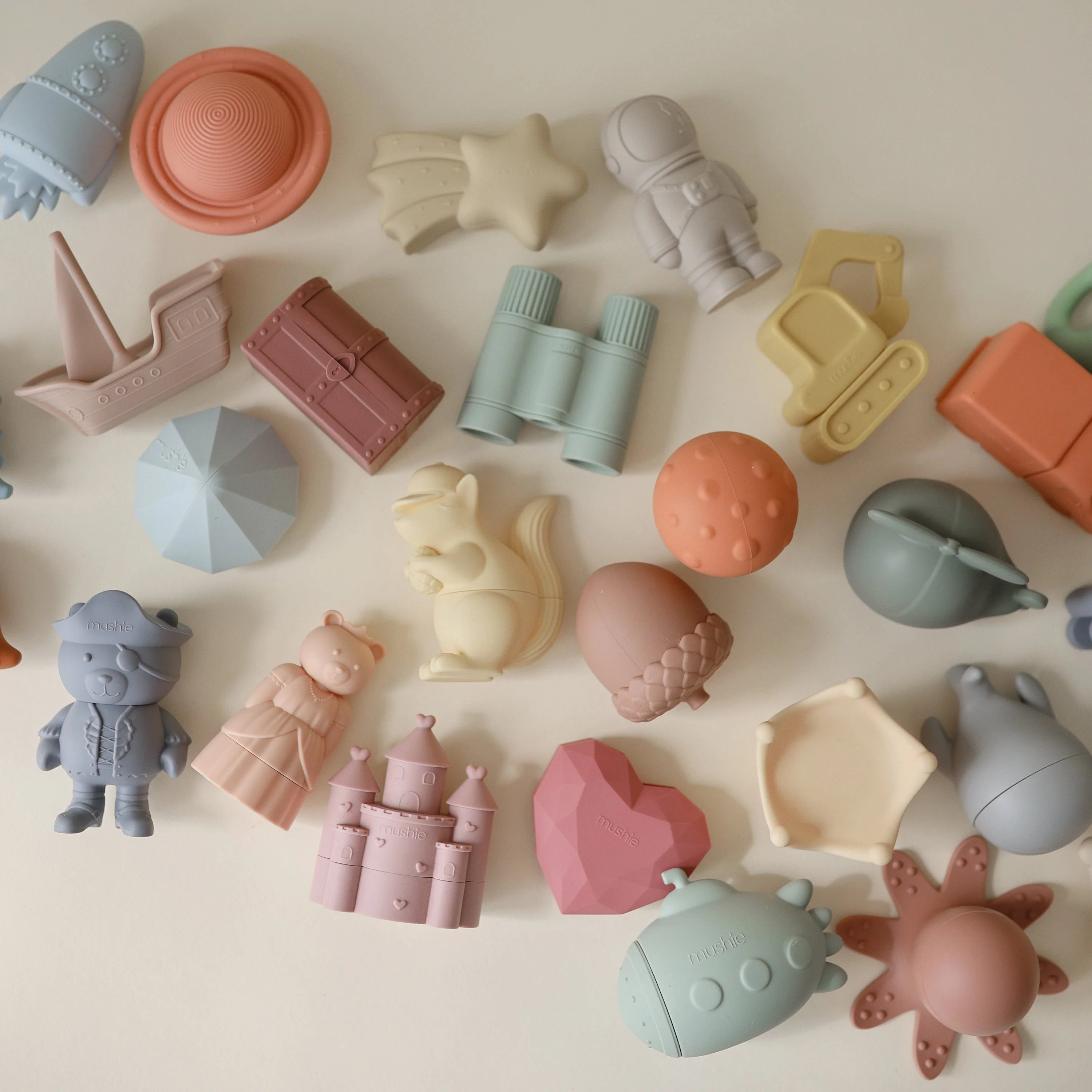 Product image 27