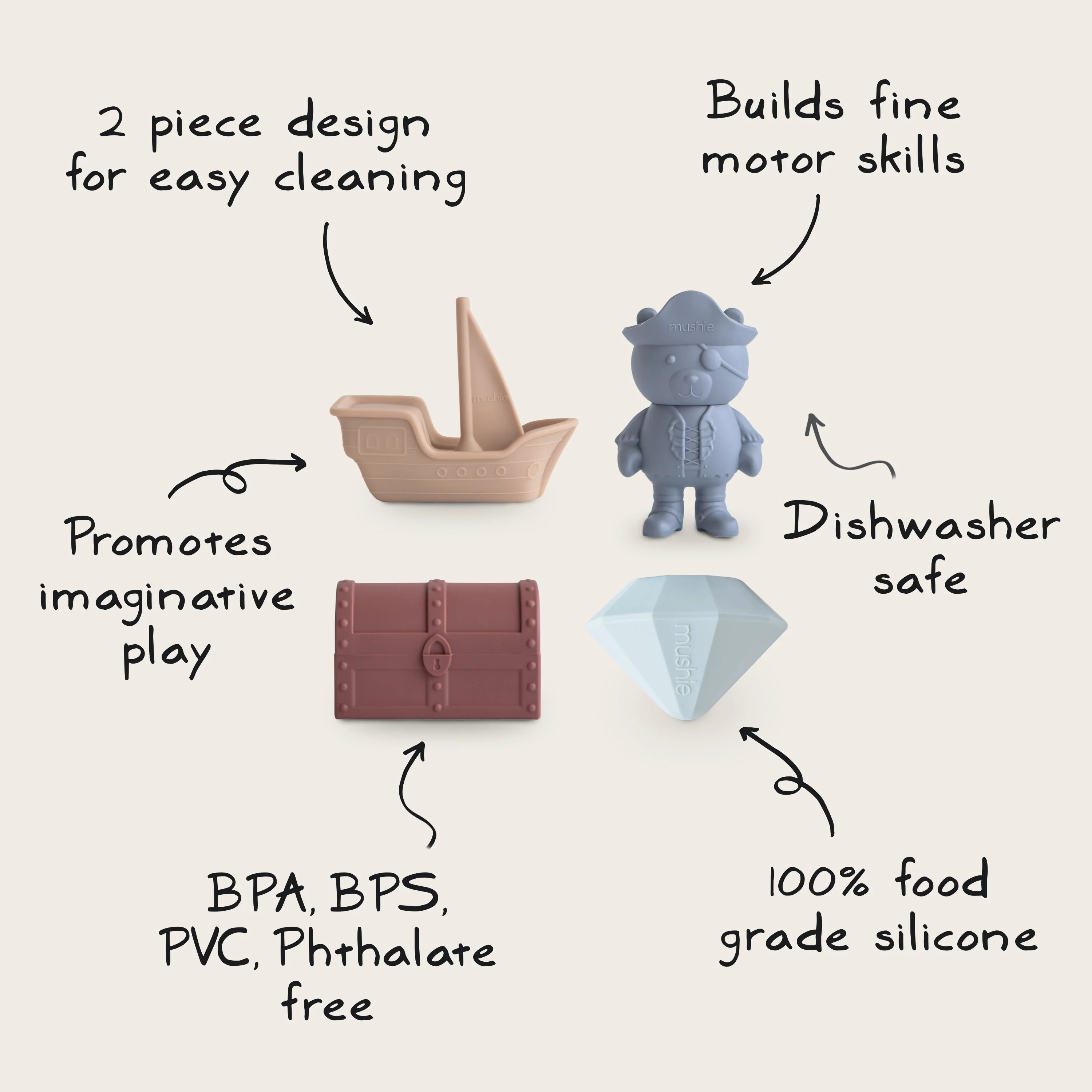 Product image 31