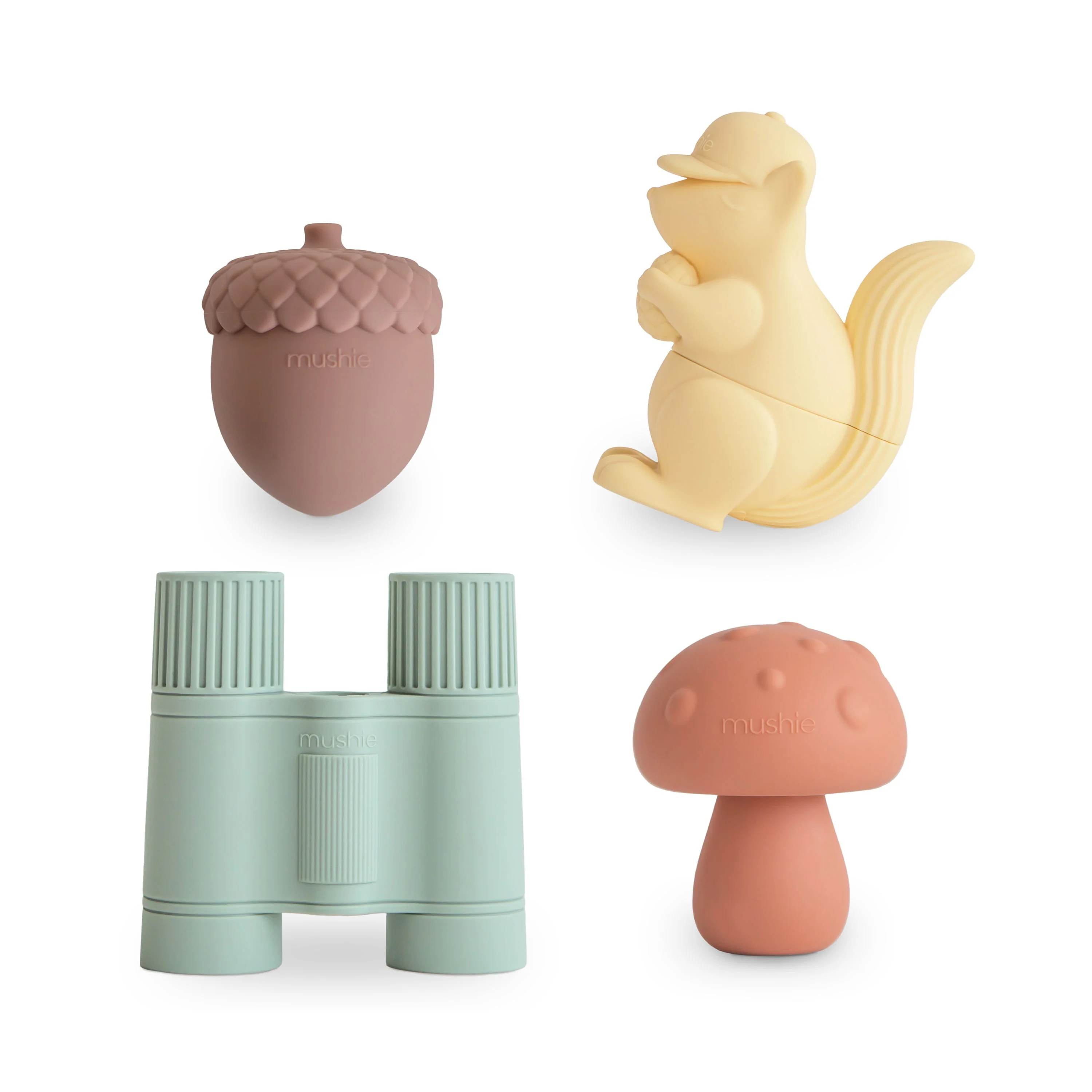 Product image 35