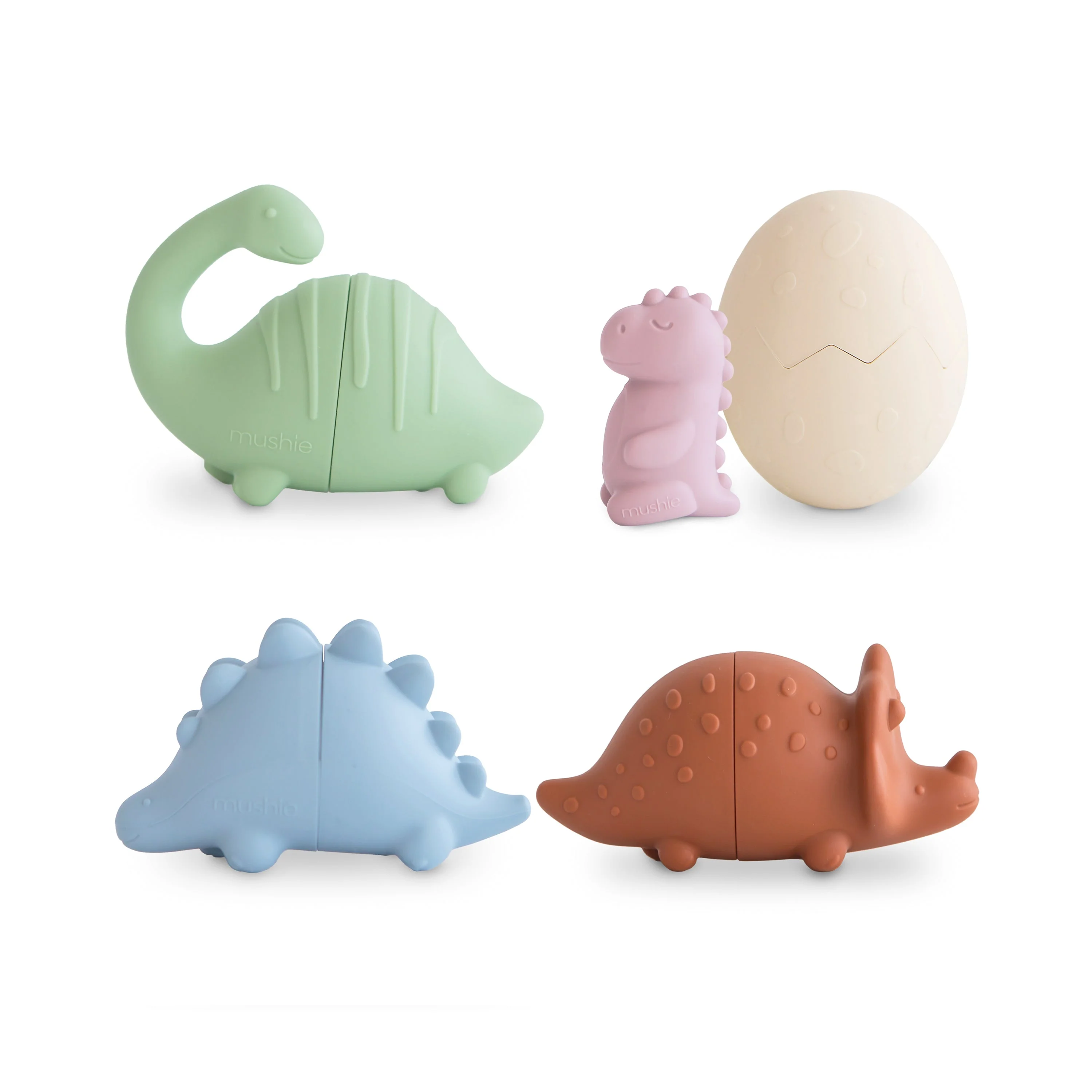 Product image 37