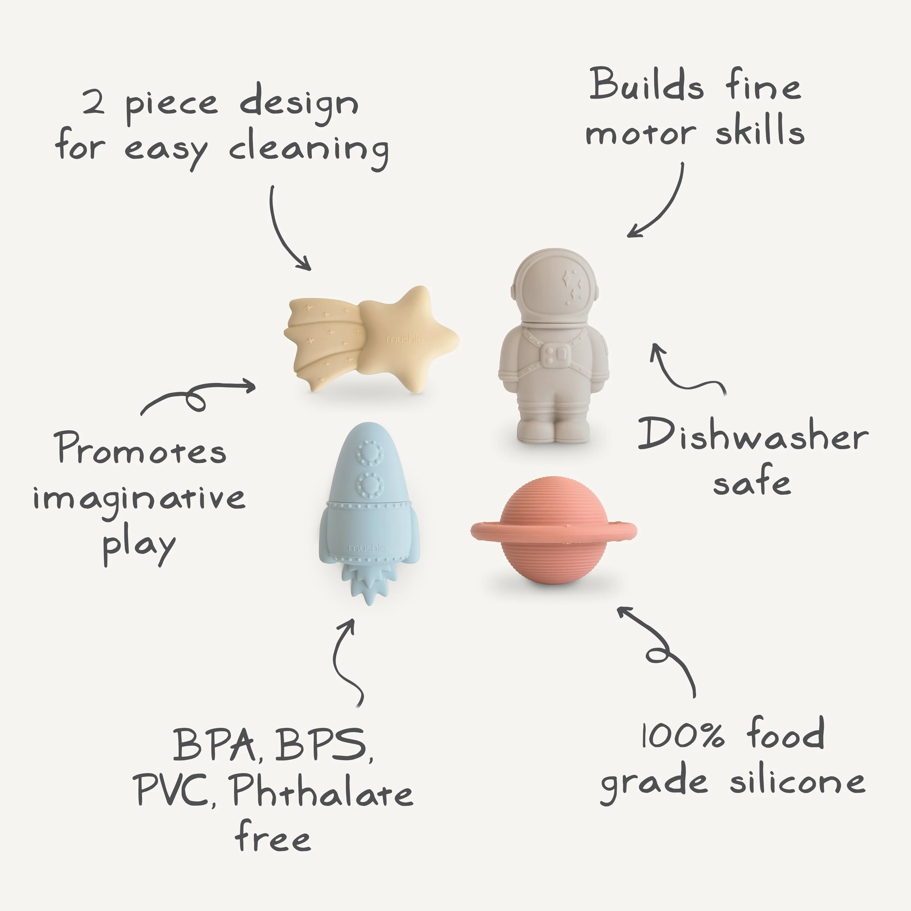 Product image 41