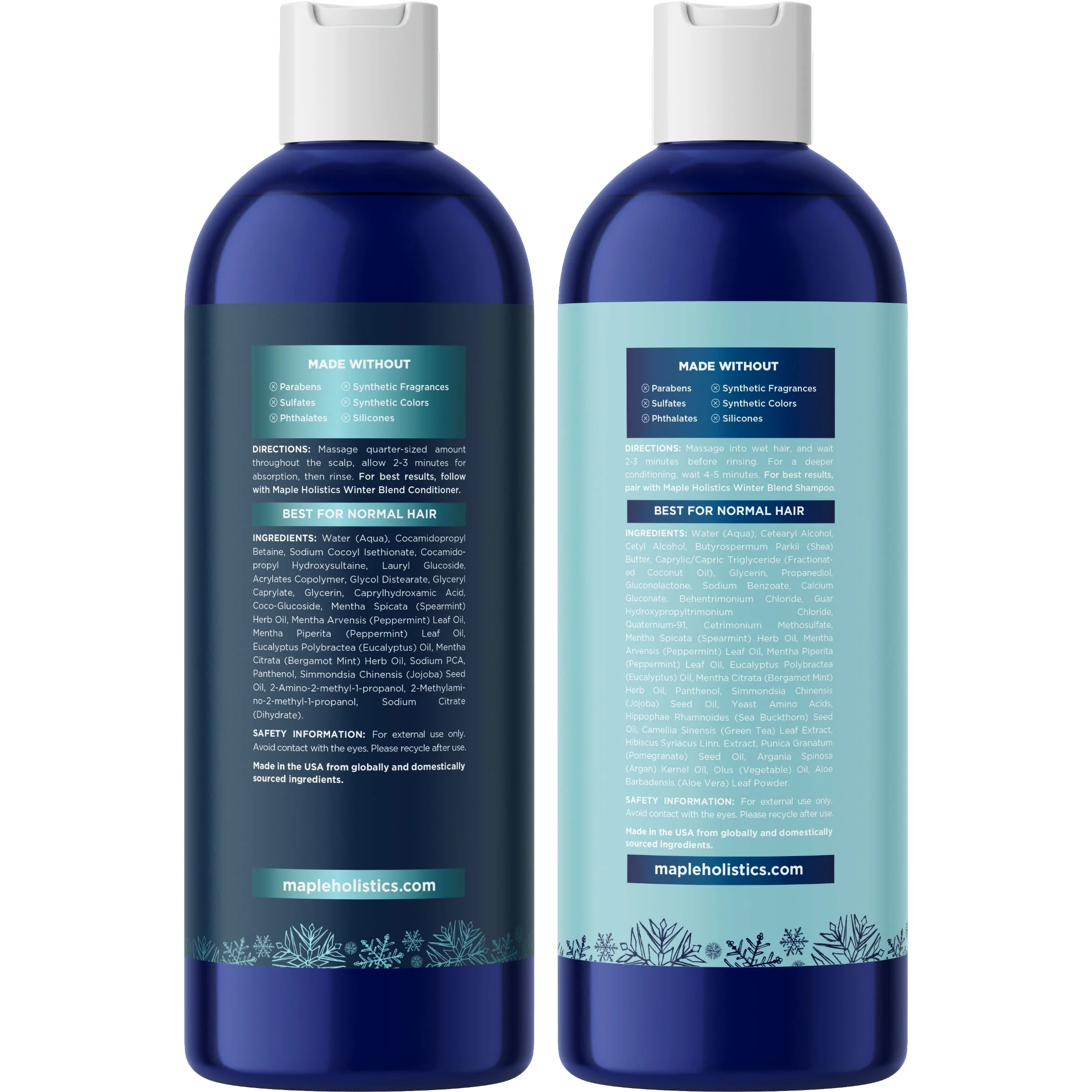 Product image 36