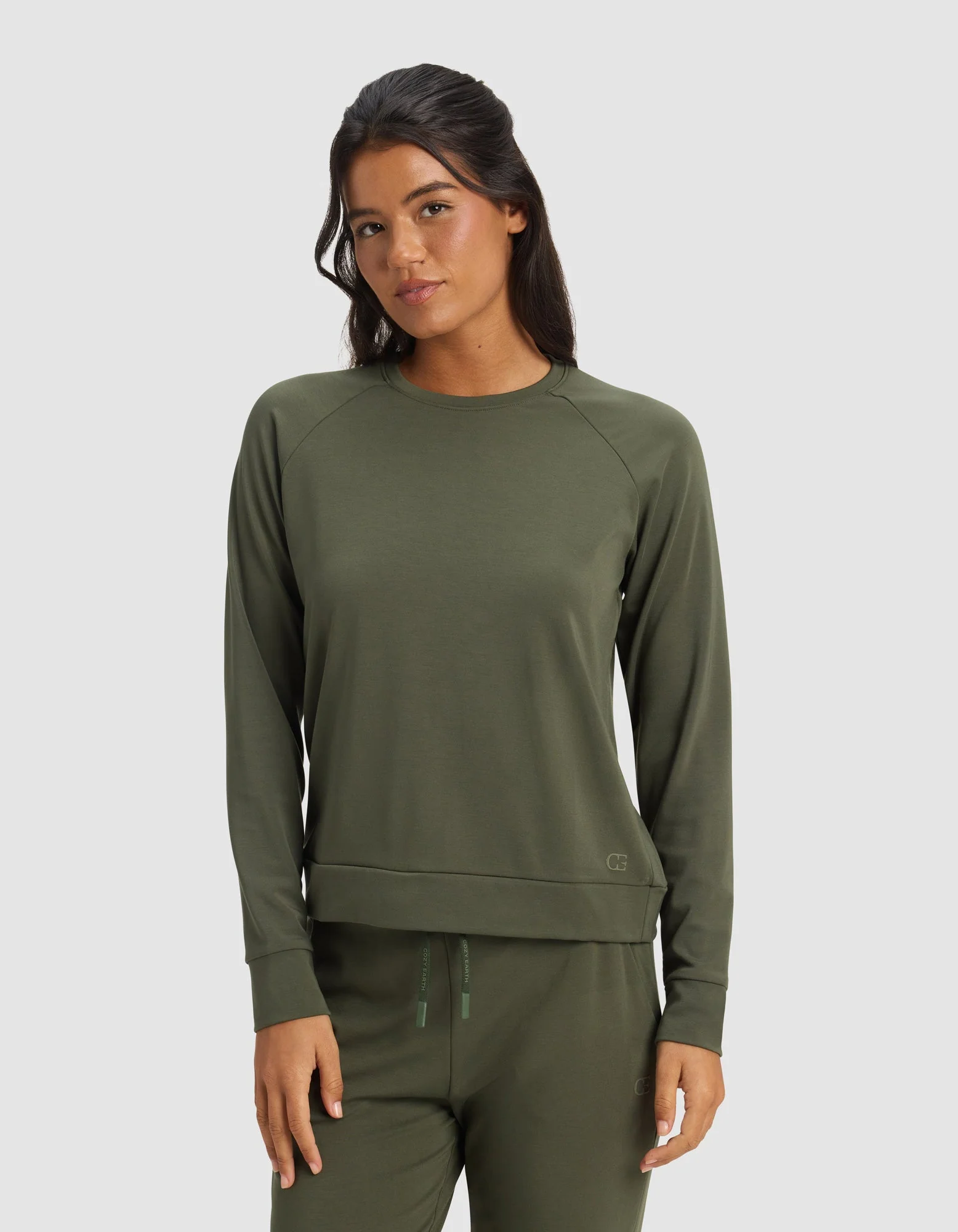 Product image 49