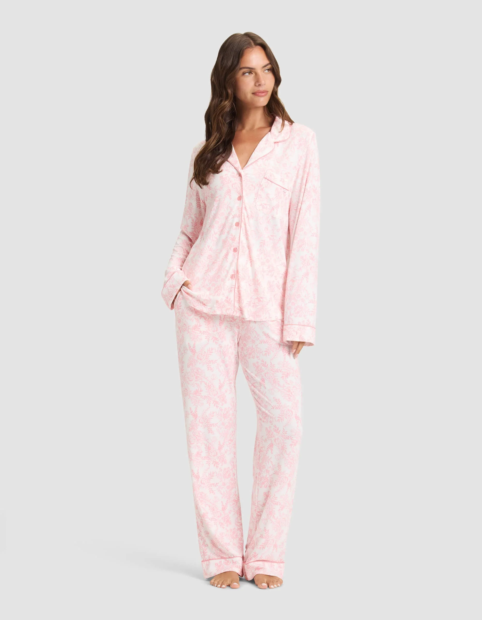 Product image 75