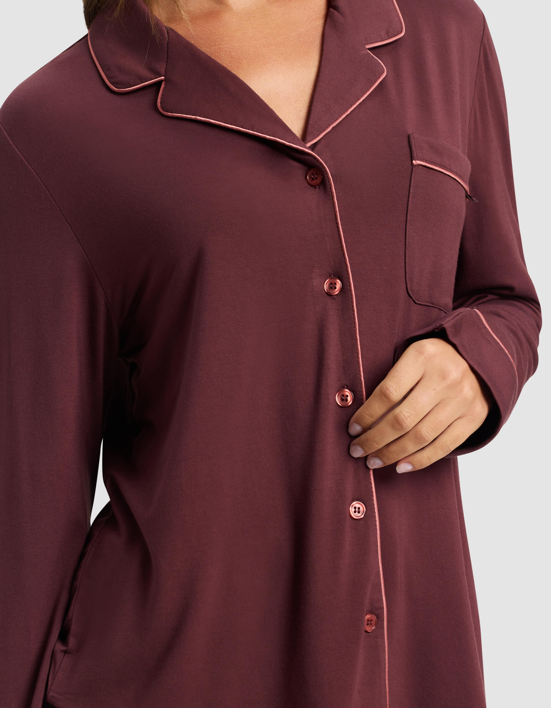 Product image 83