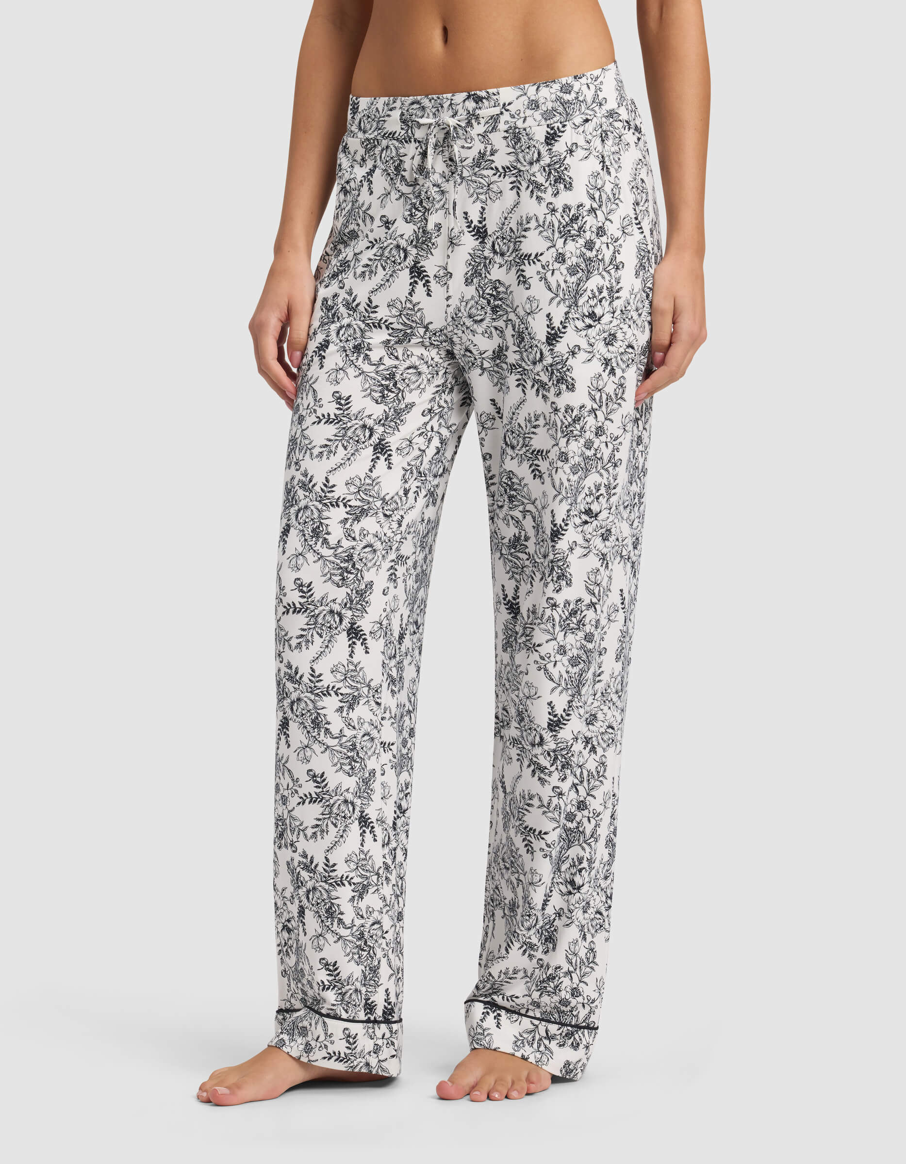 Product image 93