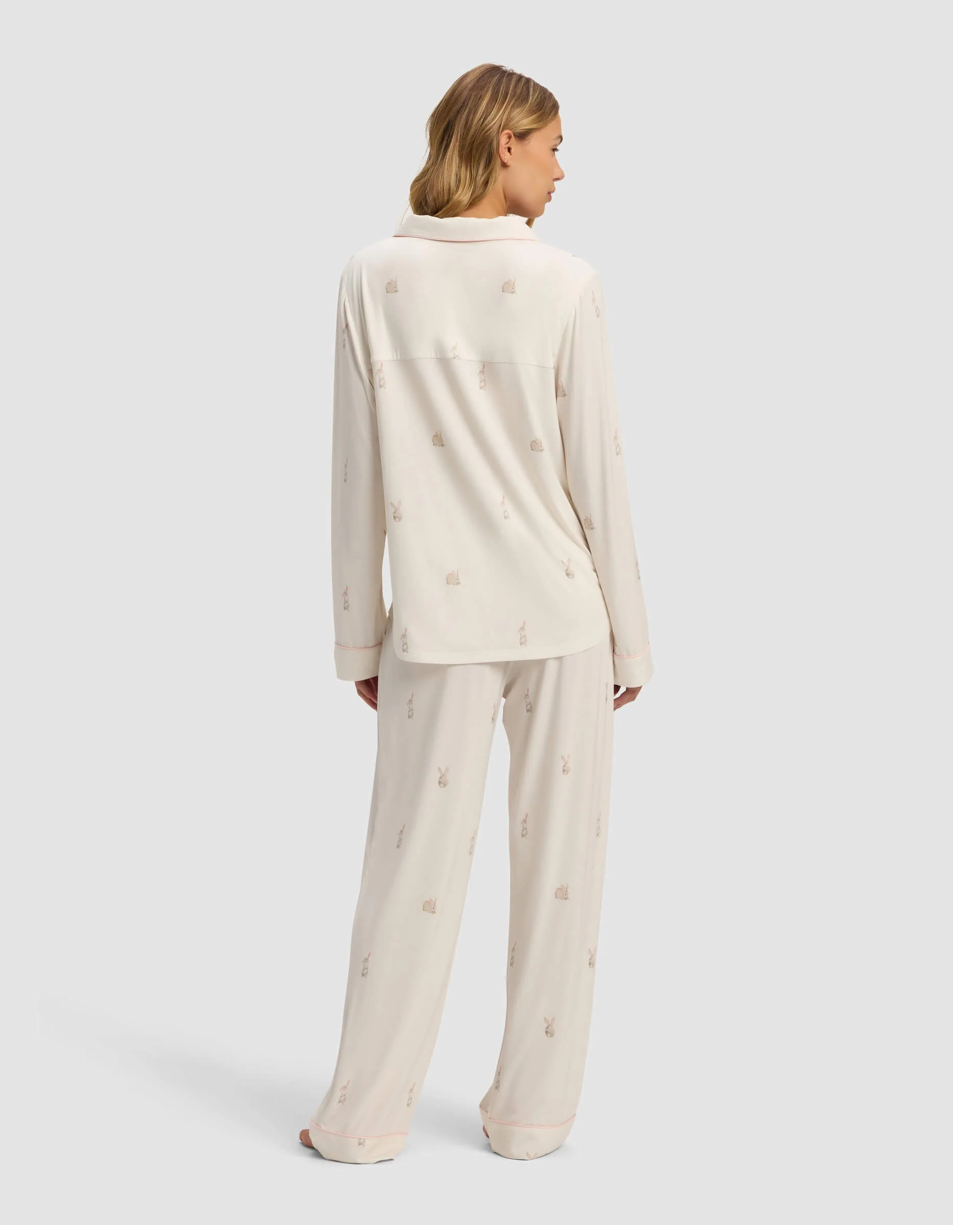 Product image 95