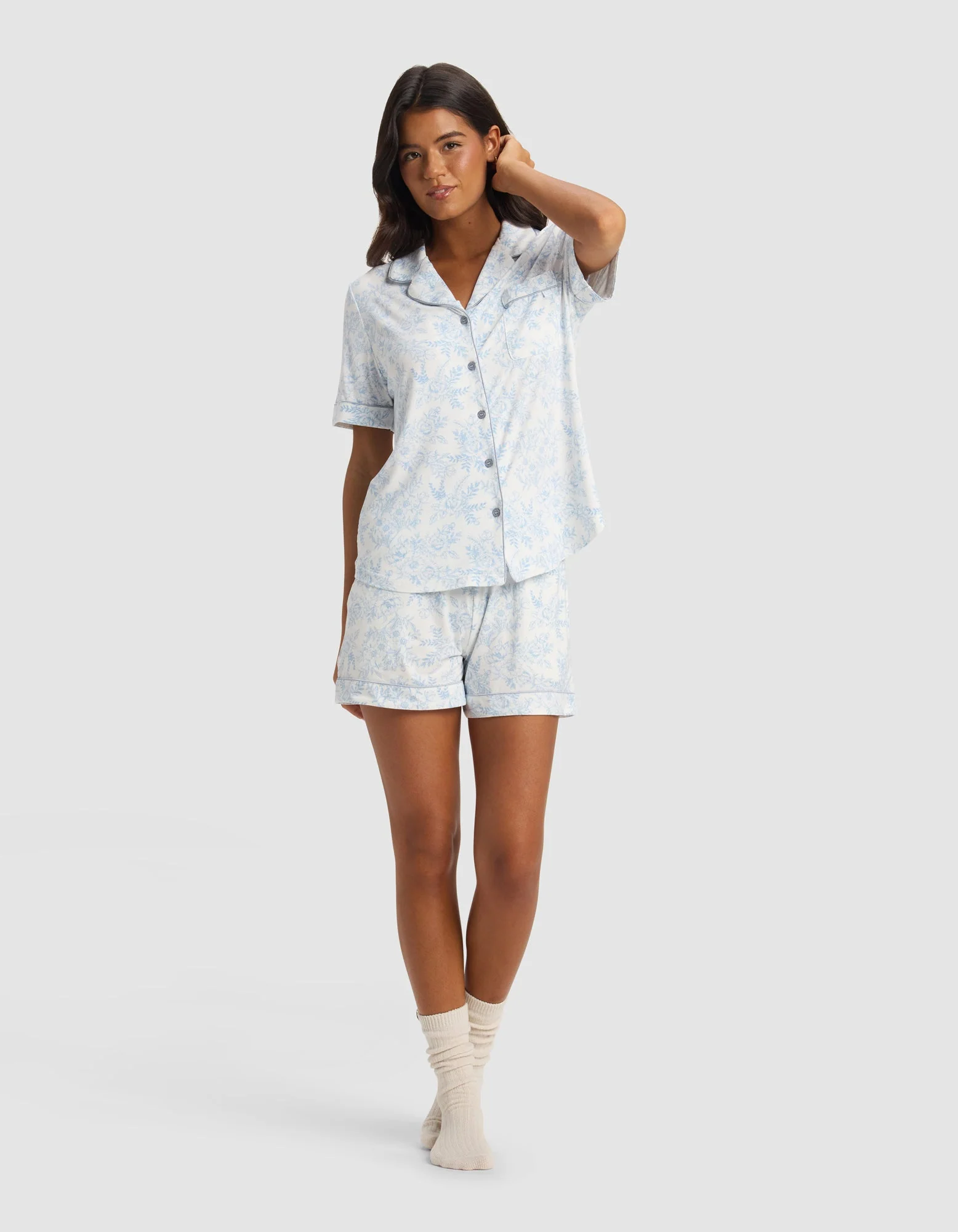 Product image 58