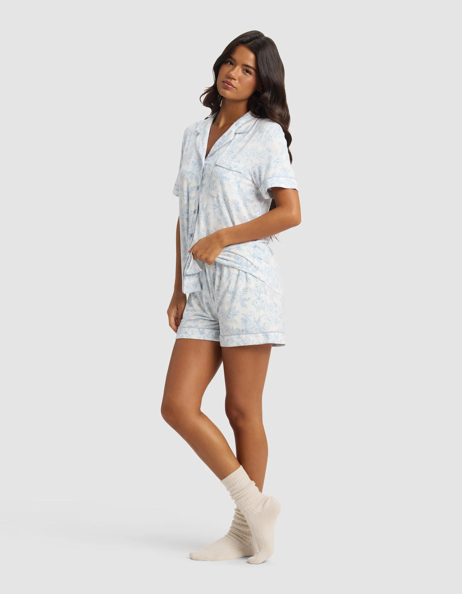 Product image 59