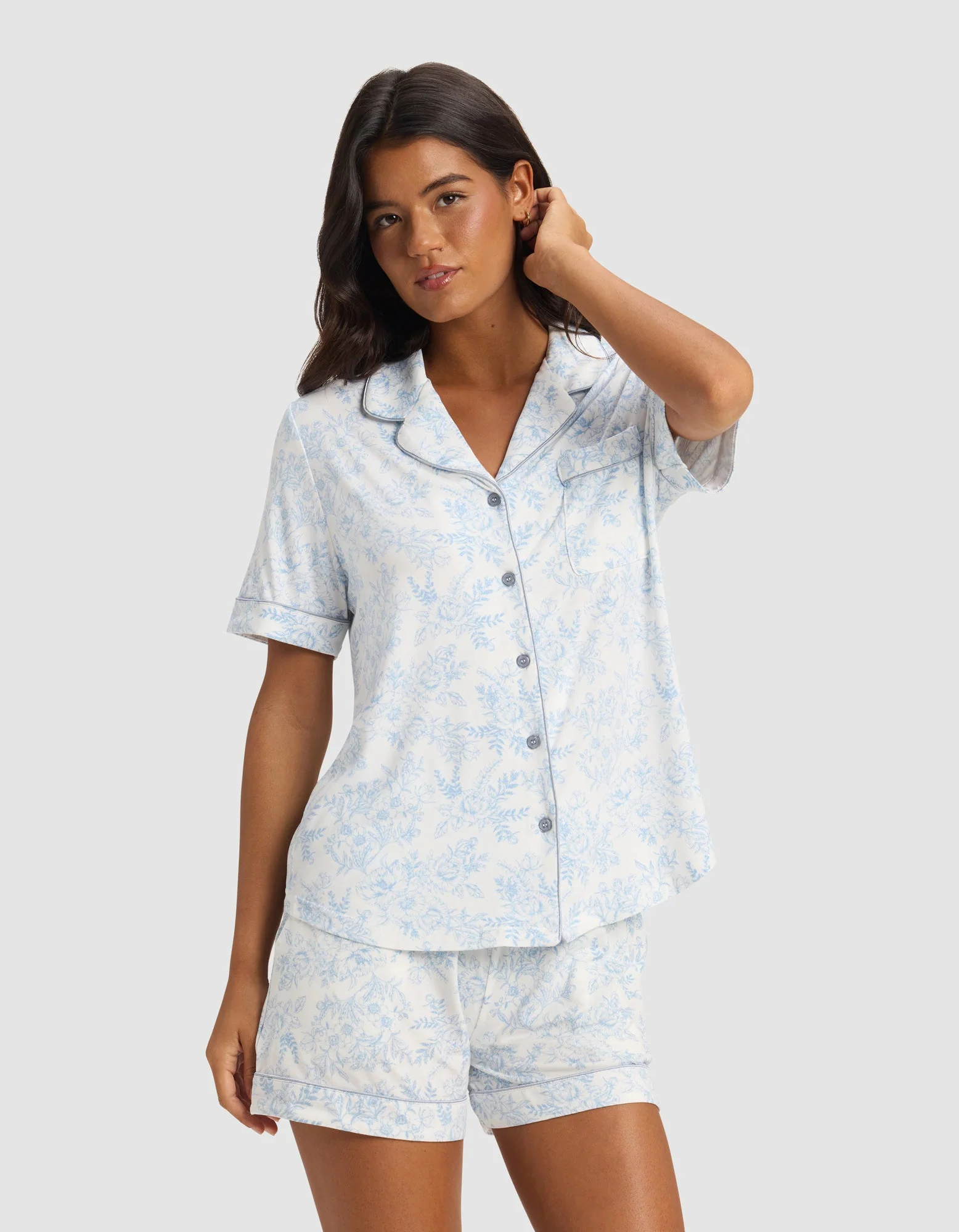 Product image 61