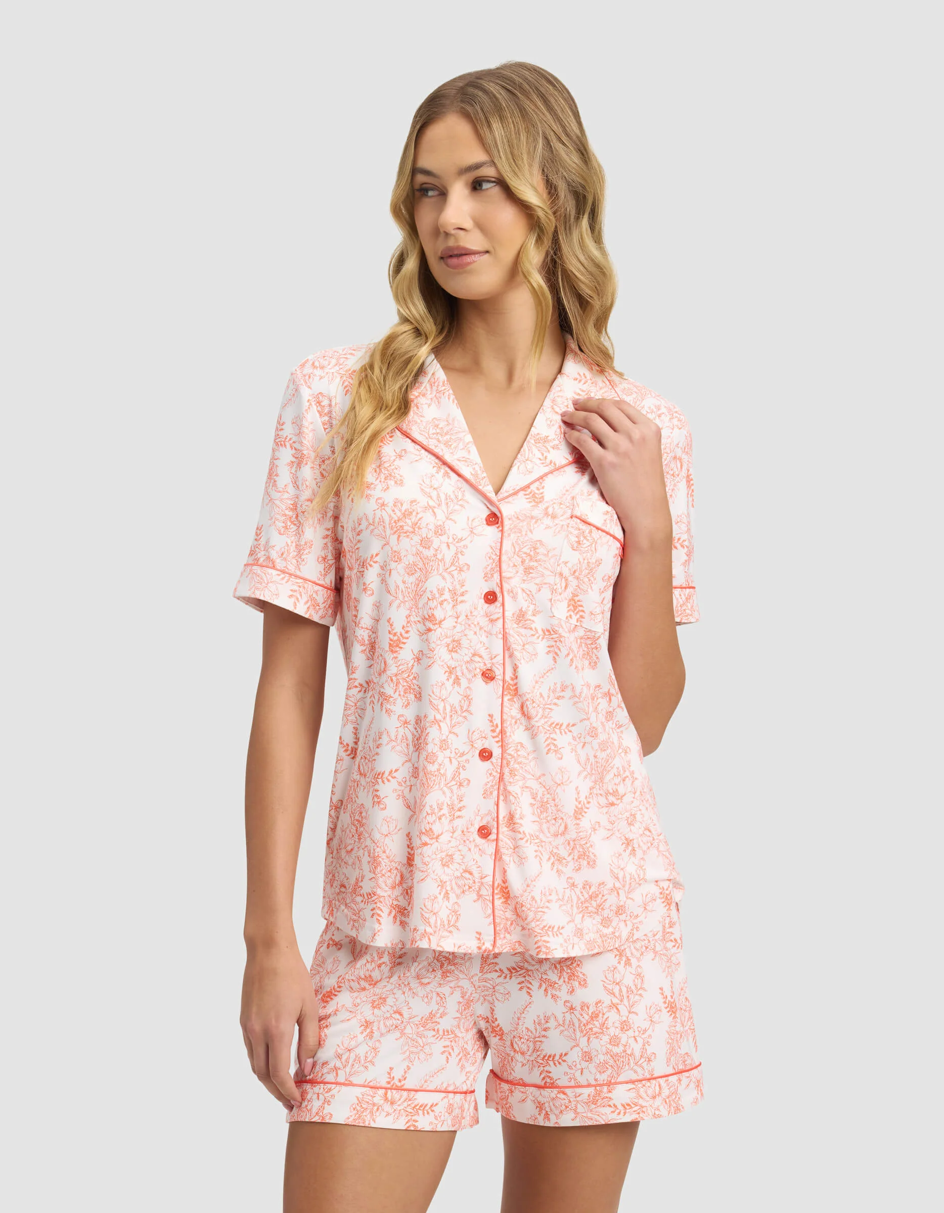 Product image 78