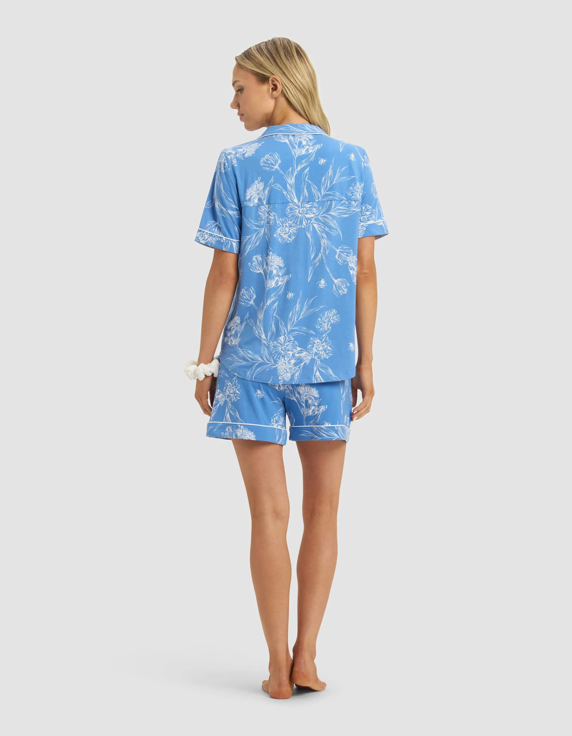 Product image 82