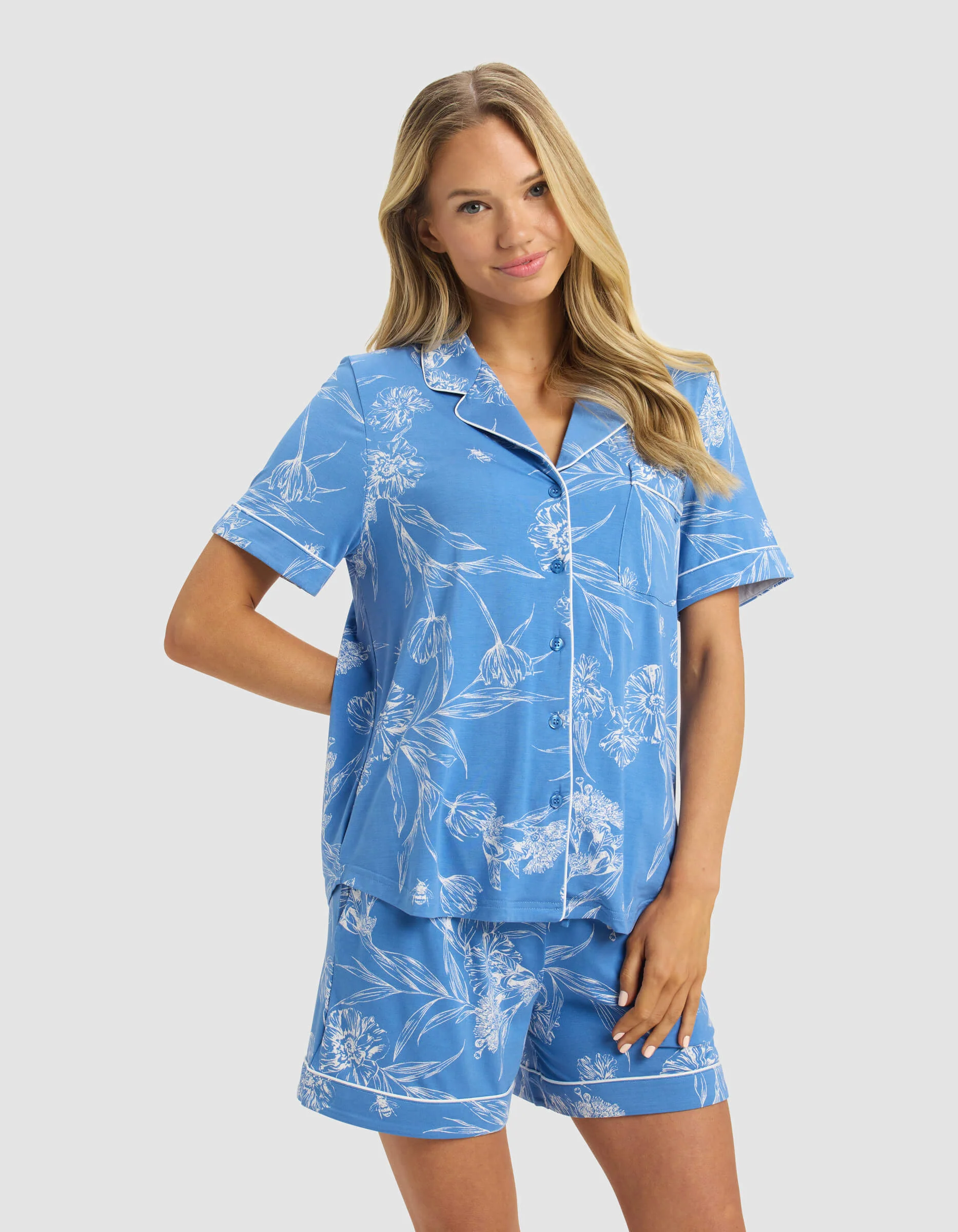 Product image 83