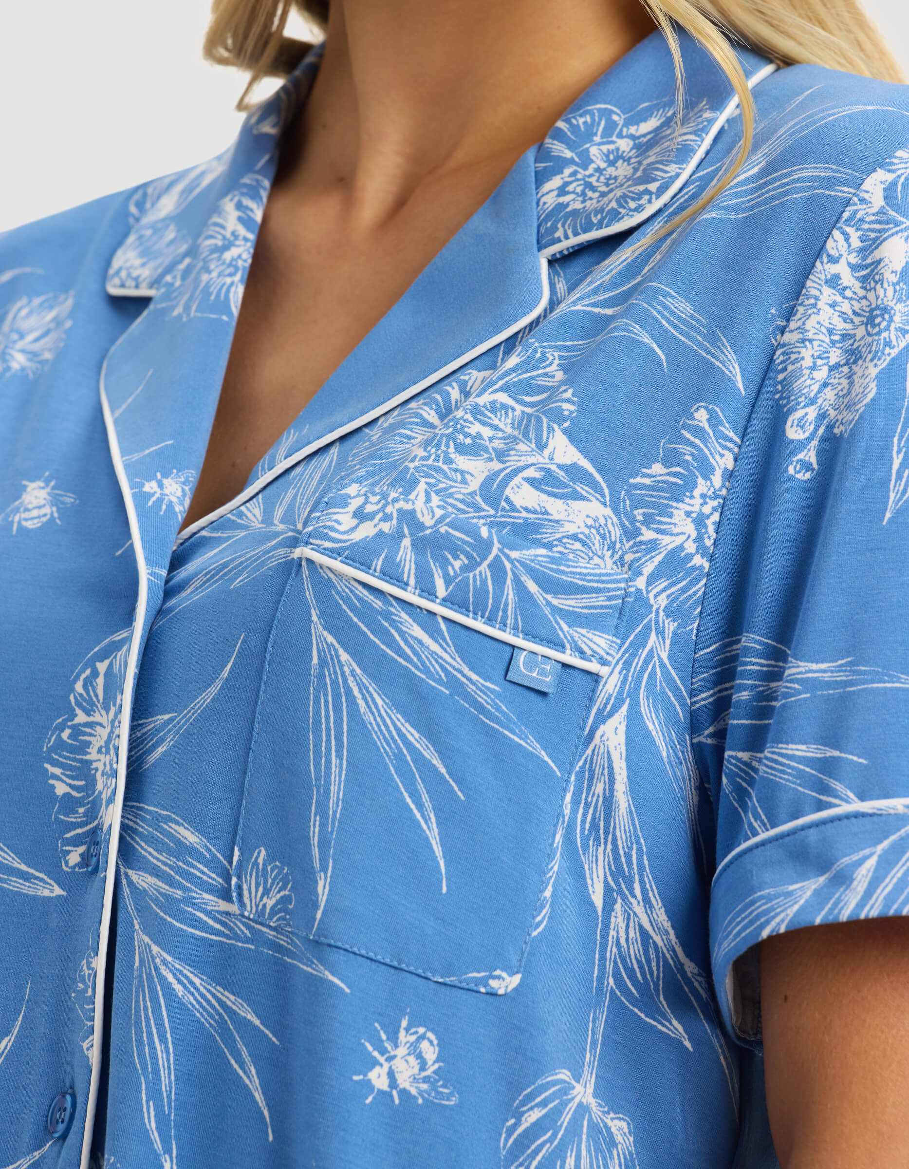 Product image 84