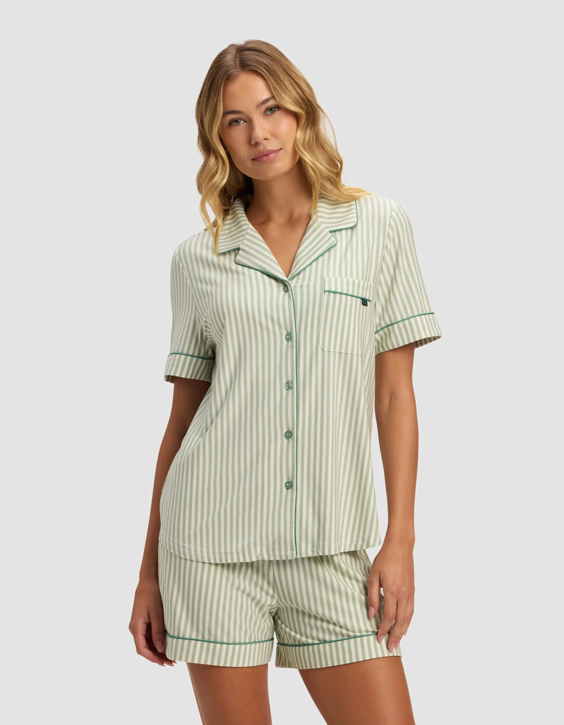 Product image 97