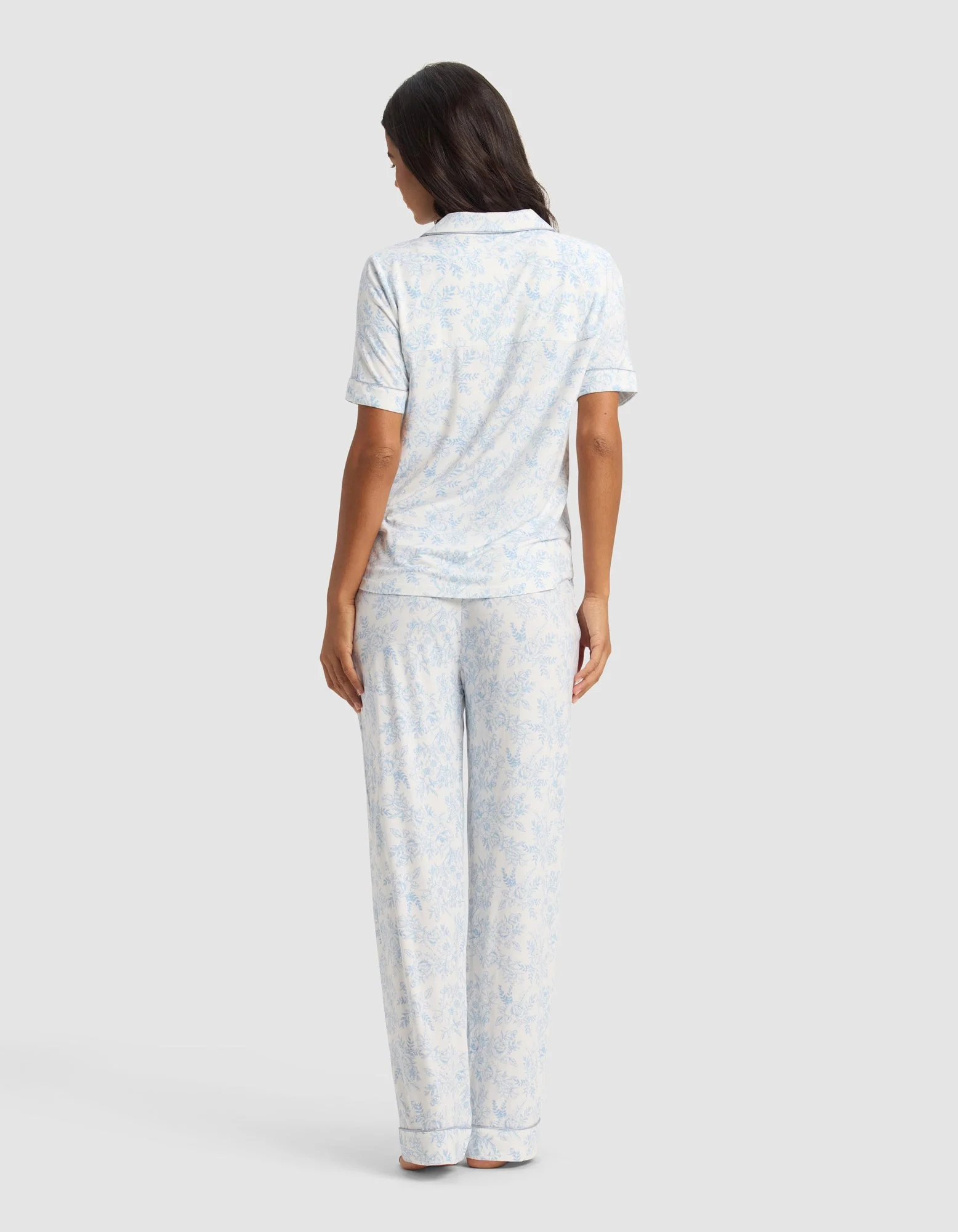 Product image 59