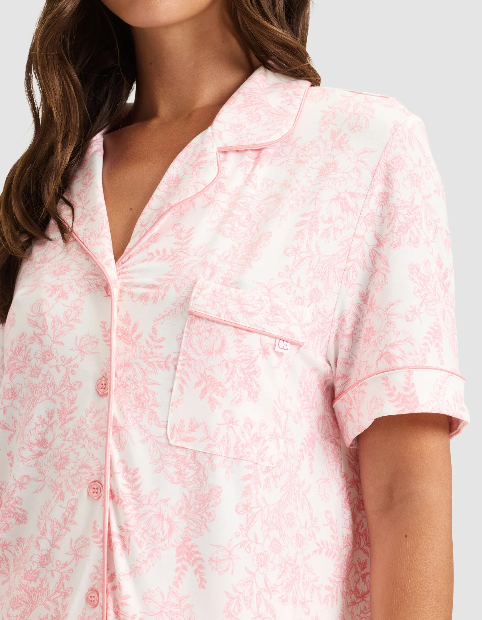 Product image 72