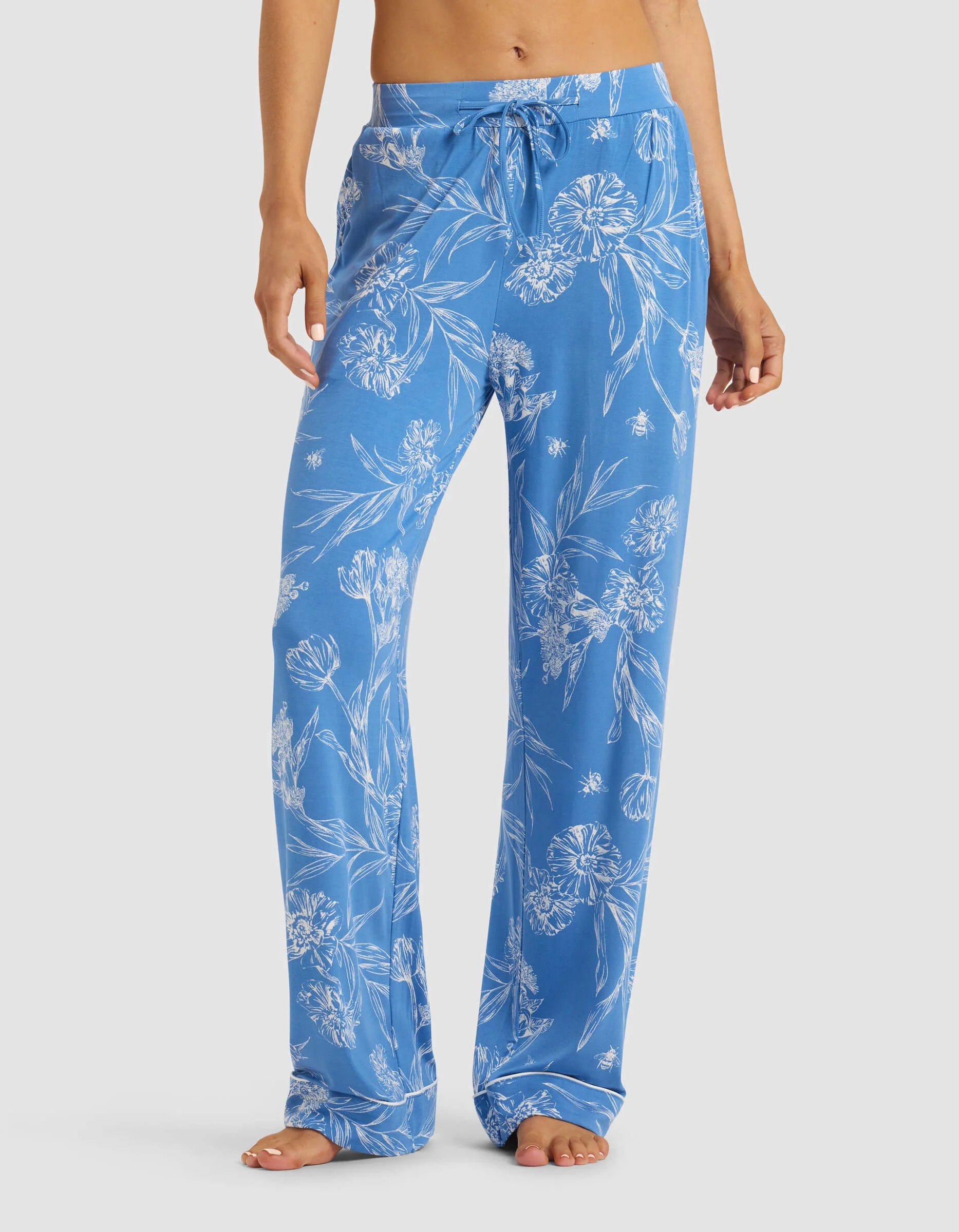 Product image 86