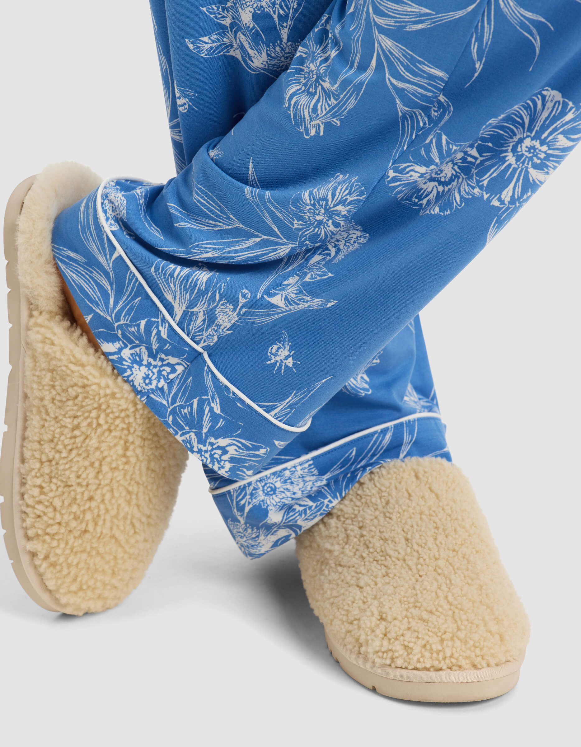 Product image 87