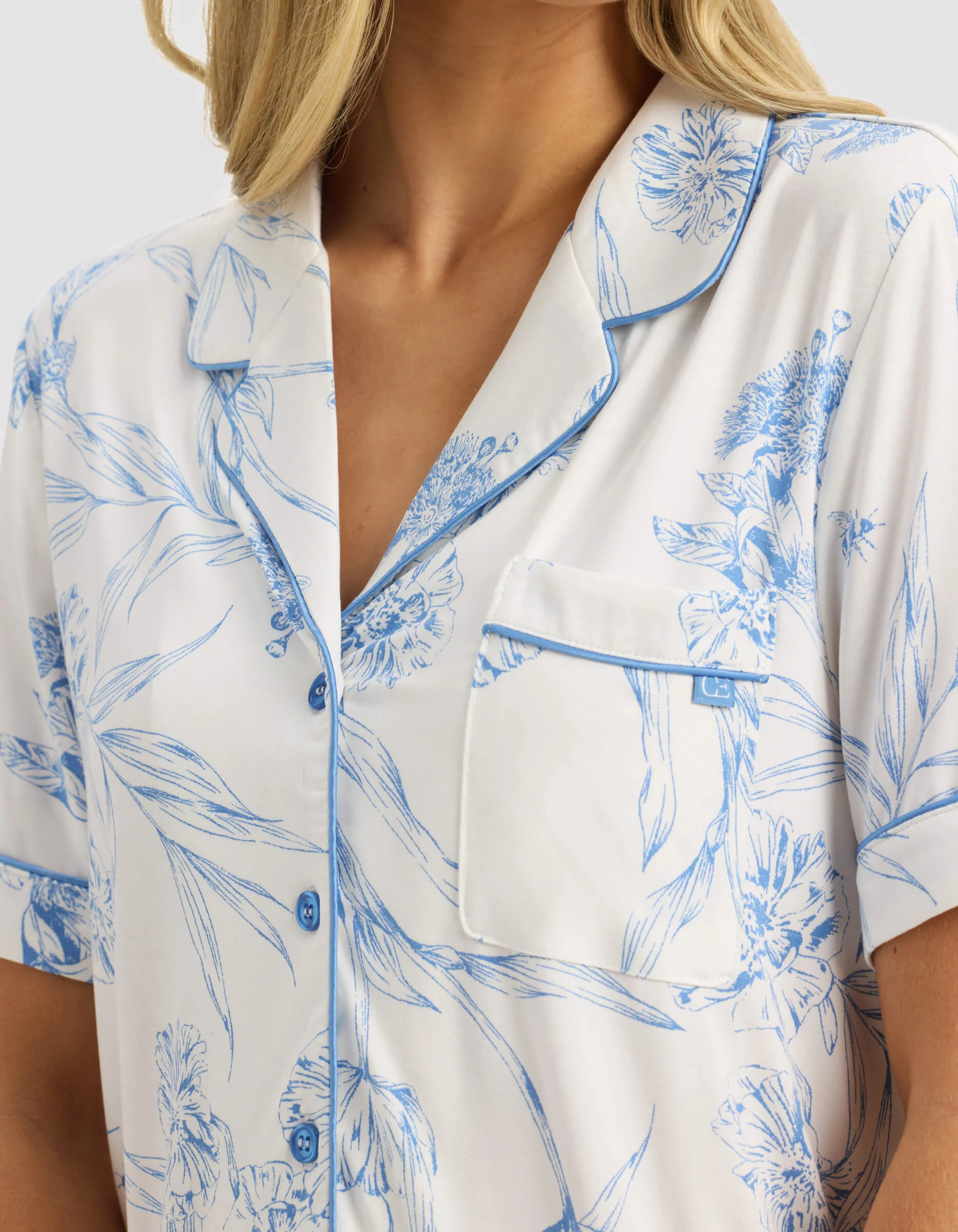 Product image 89