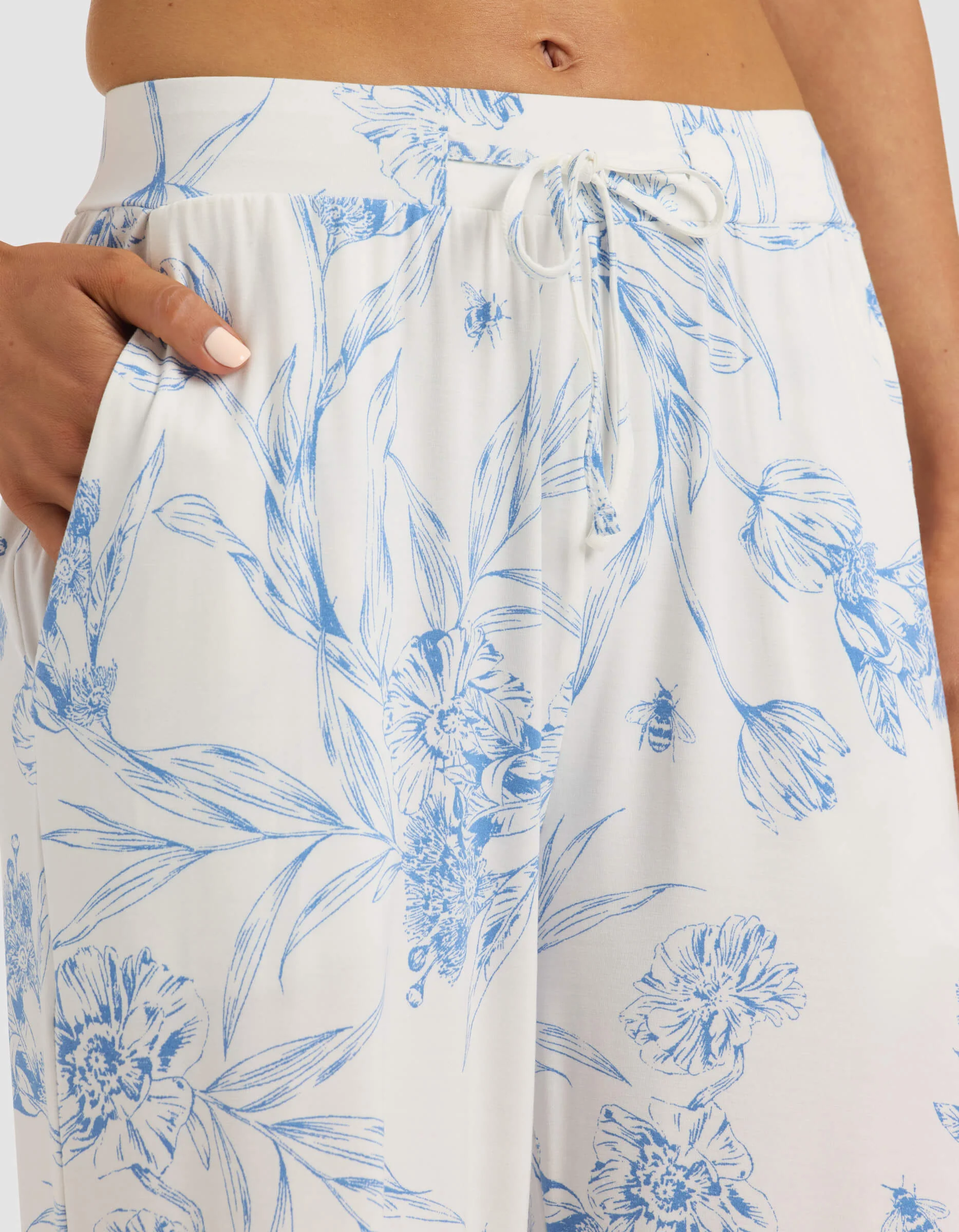 Product image 91