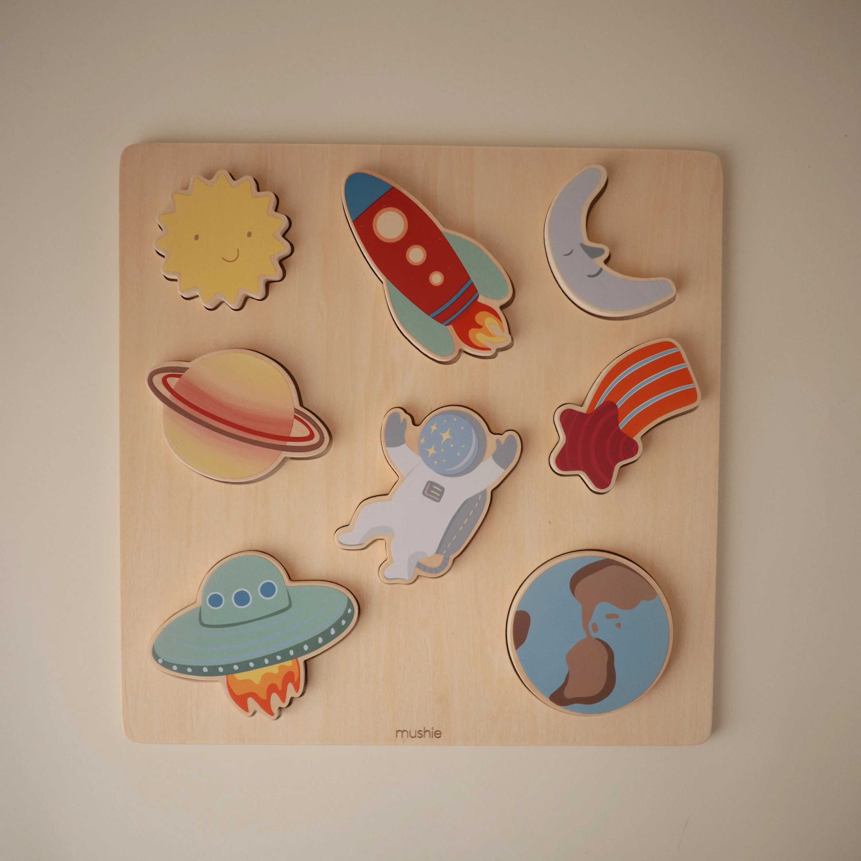 Product image 28
