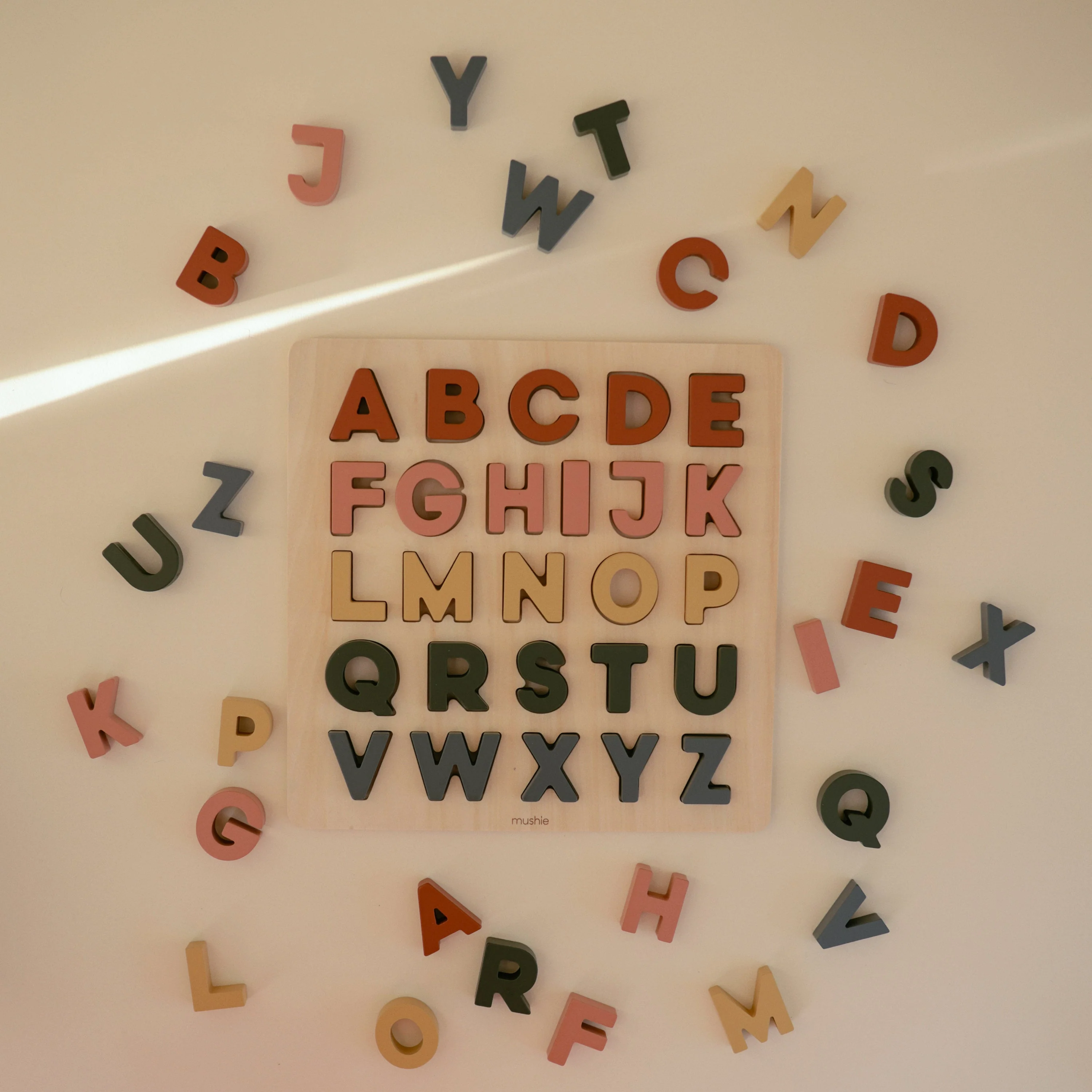 Product image 31